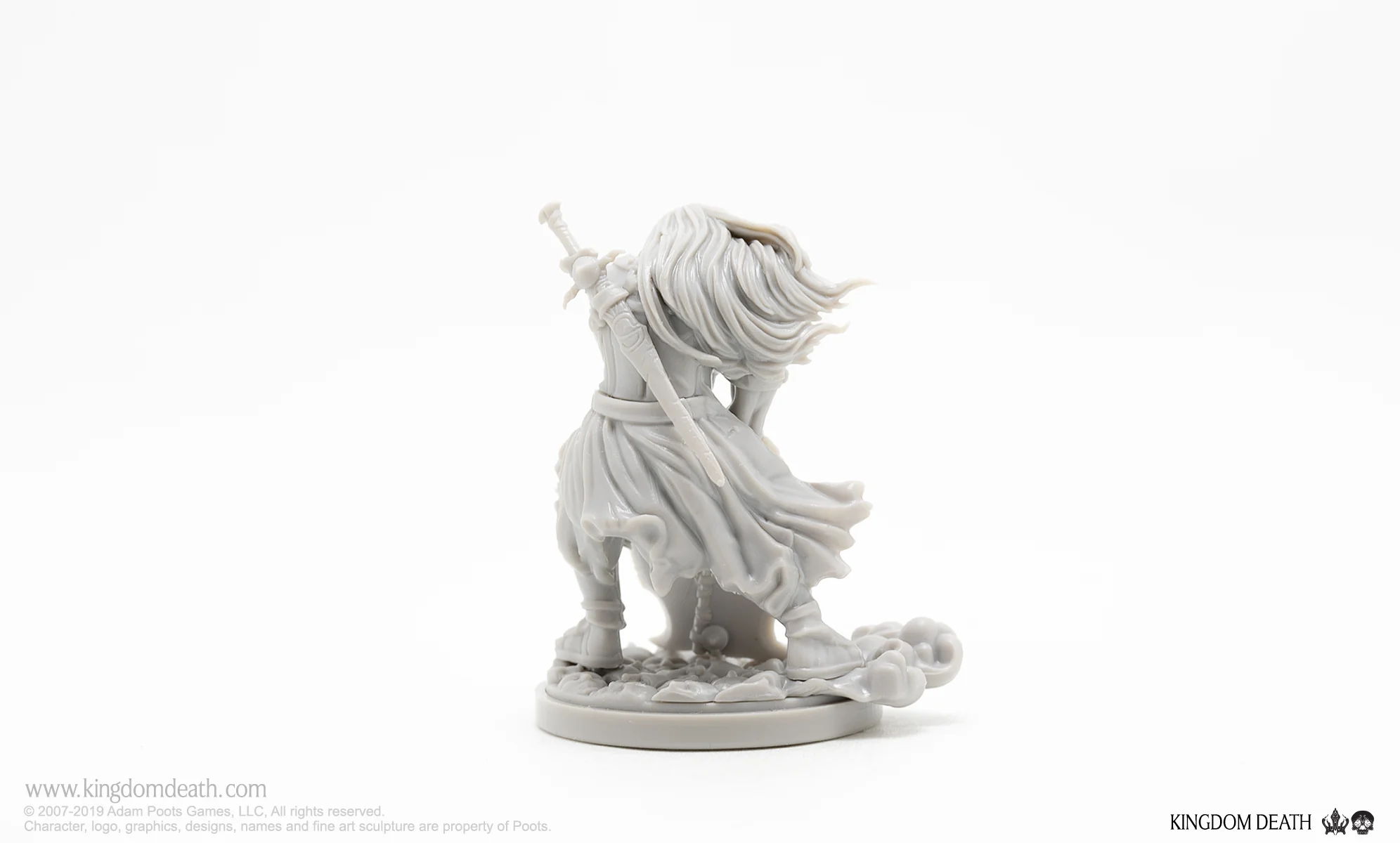 10th Anniversary Survivors - Image 10