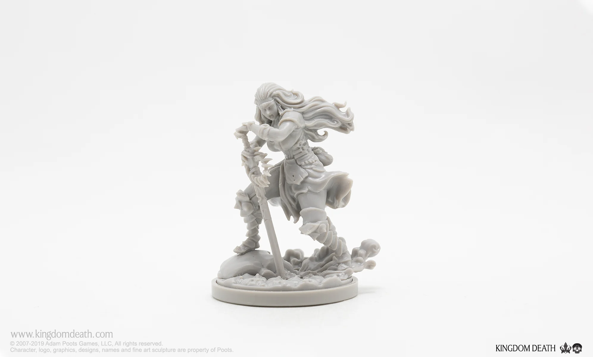 10th Anniversary Survivors - Image 5