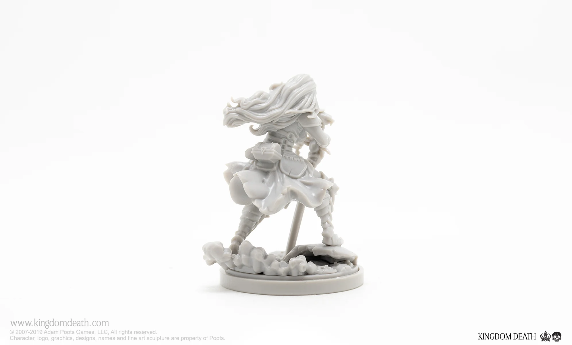 10th Anniversary Survivors - Image 6