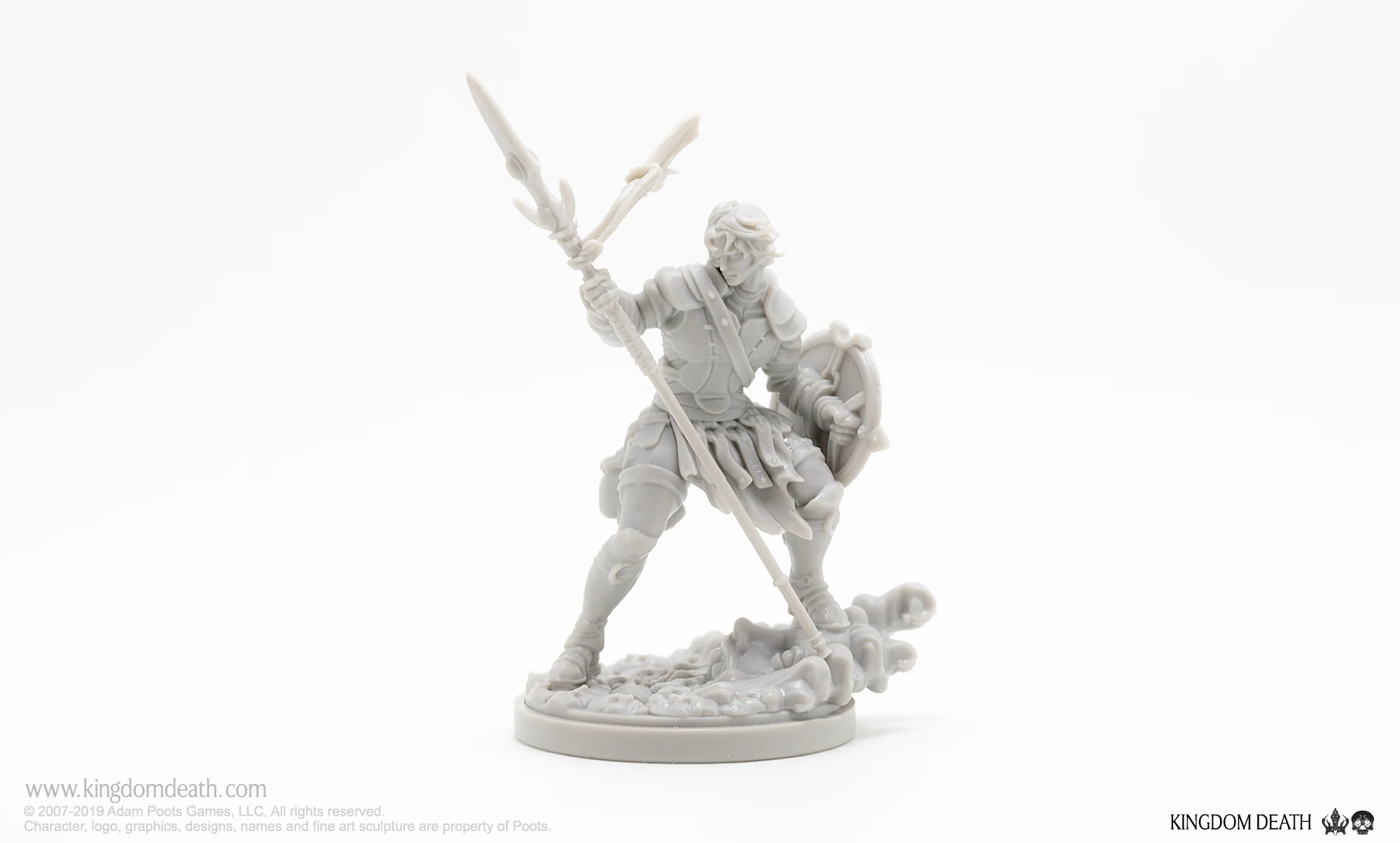 10th Anniversary Survivors - Image 7