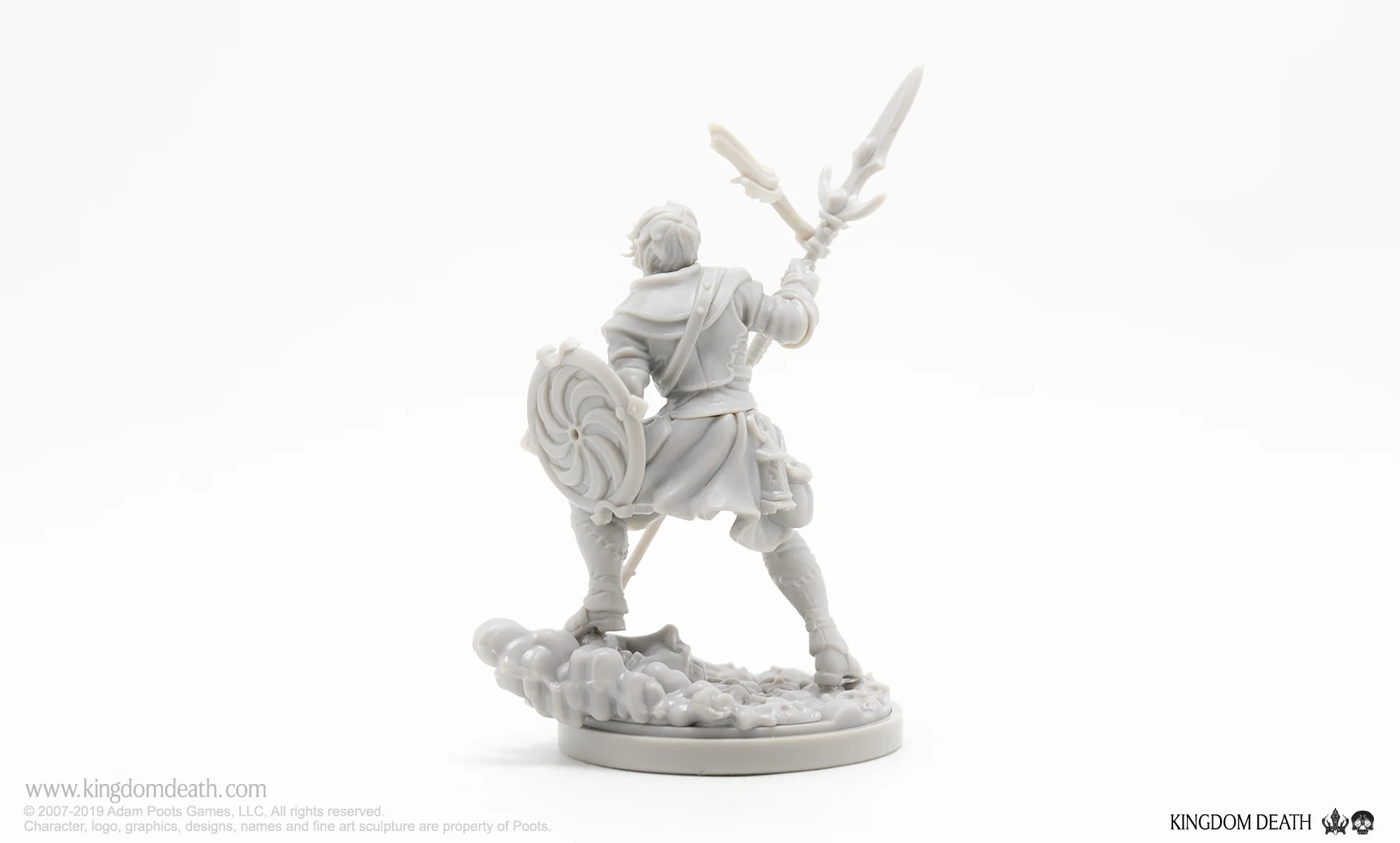 10th Anniversary Survivors - Image 8