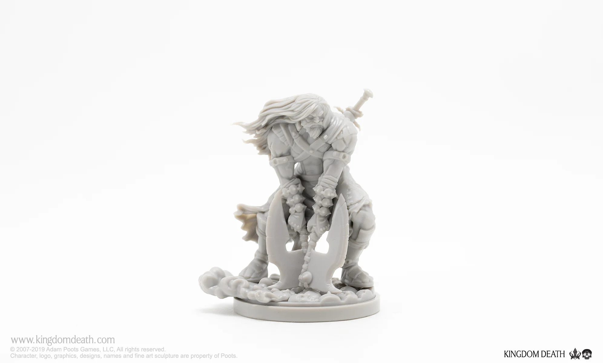 10th Anniversary Survivors - Image 9