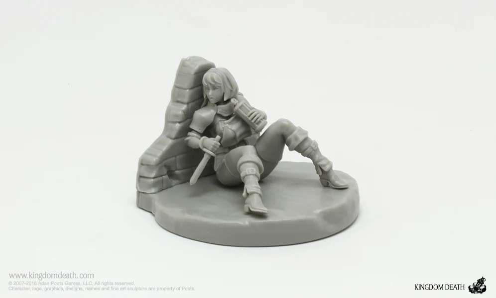 Beyond the Wall - Image 3