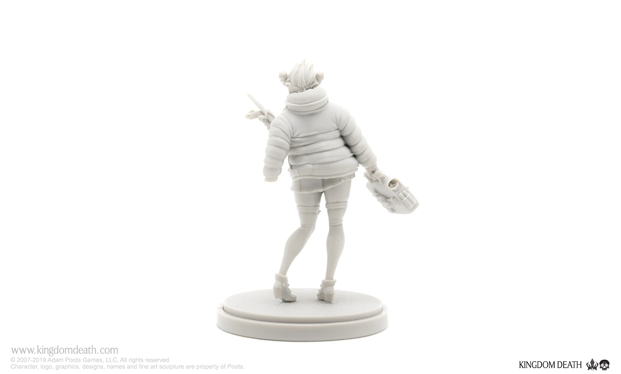 Death High Dragon Sacrifice - Image 10