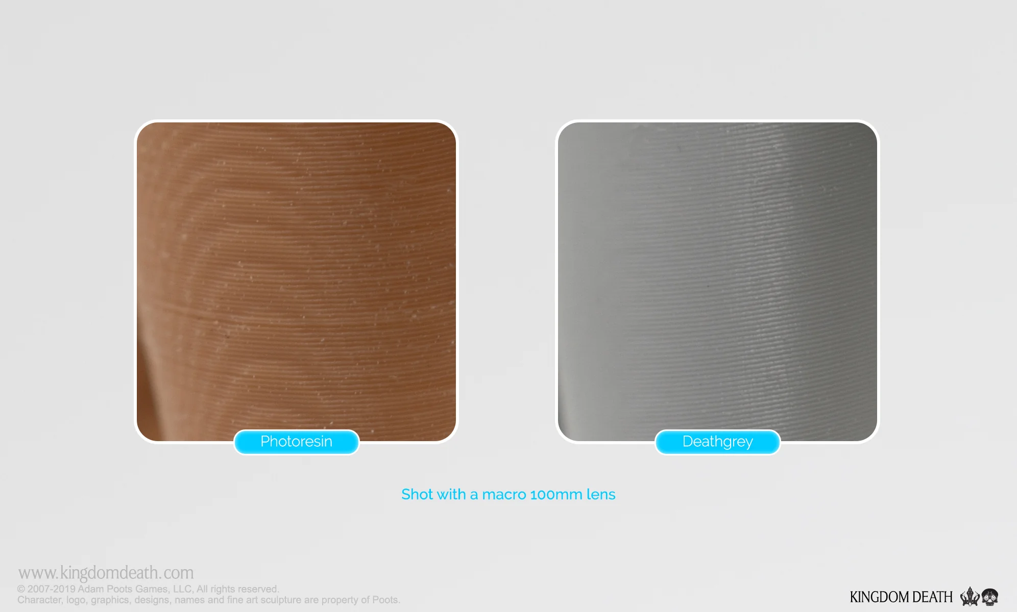 Death High Dragon Sacrifice - Image 11