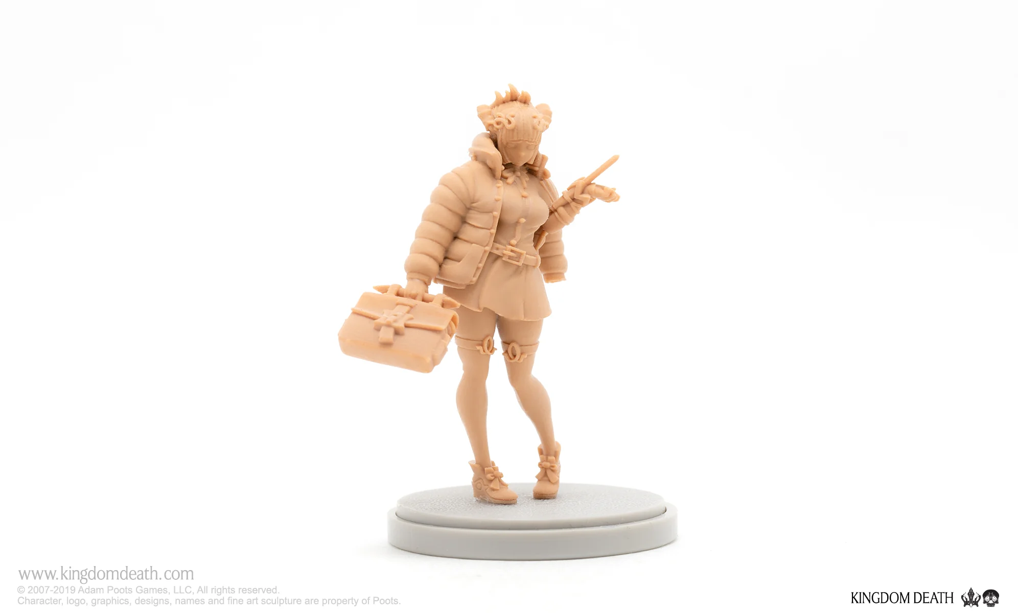 Death High Dragon Sacrifice - Image 4