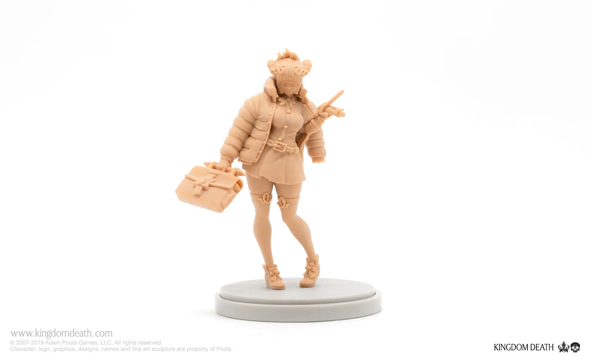 Death High Dragon Sacrifice - Image 5