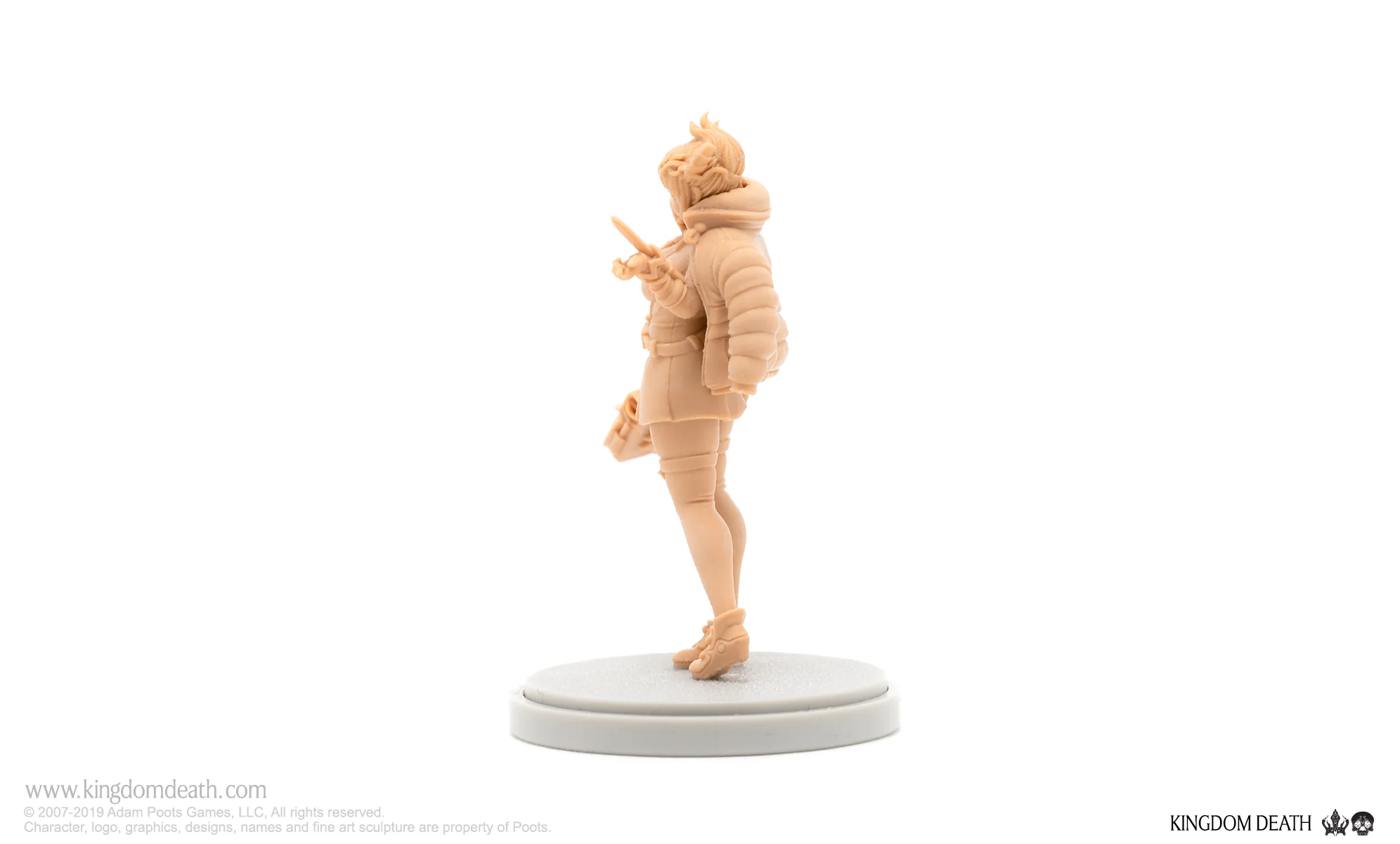 Death High Dragon Sacrifice - Image 6