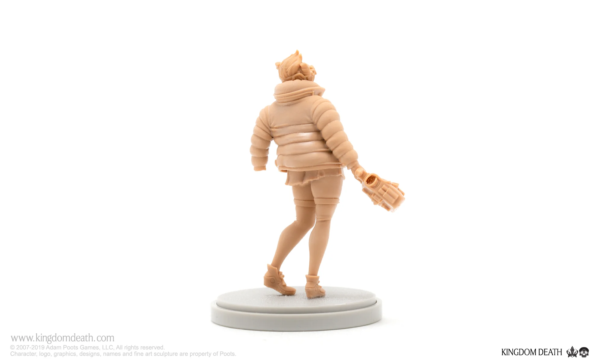 Death High Dragon Sacrifice - Image 7