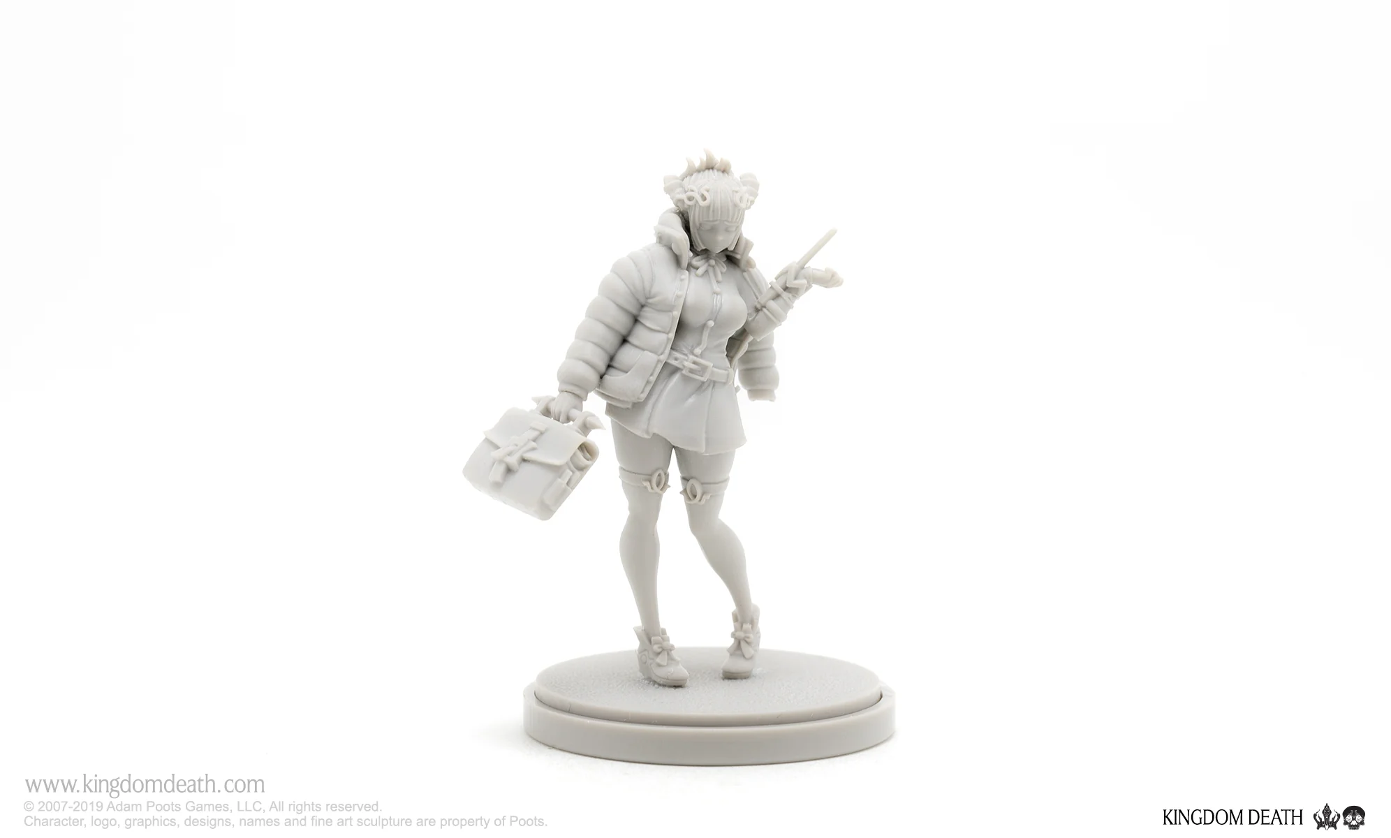 Death High Dragon Sacrifice - Image 9