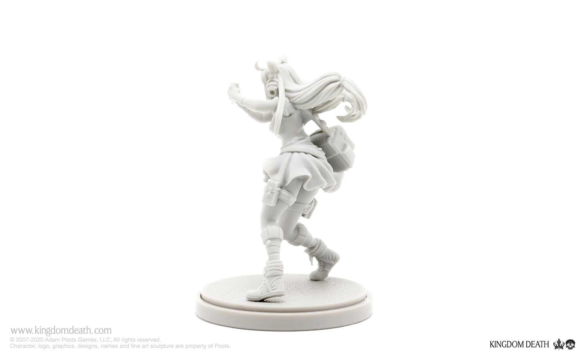 Death High - Savior - Image 12