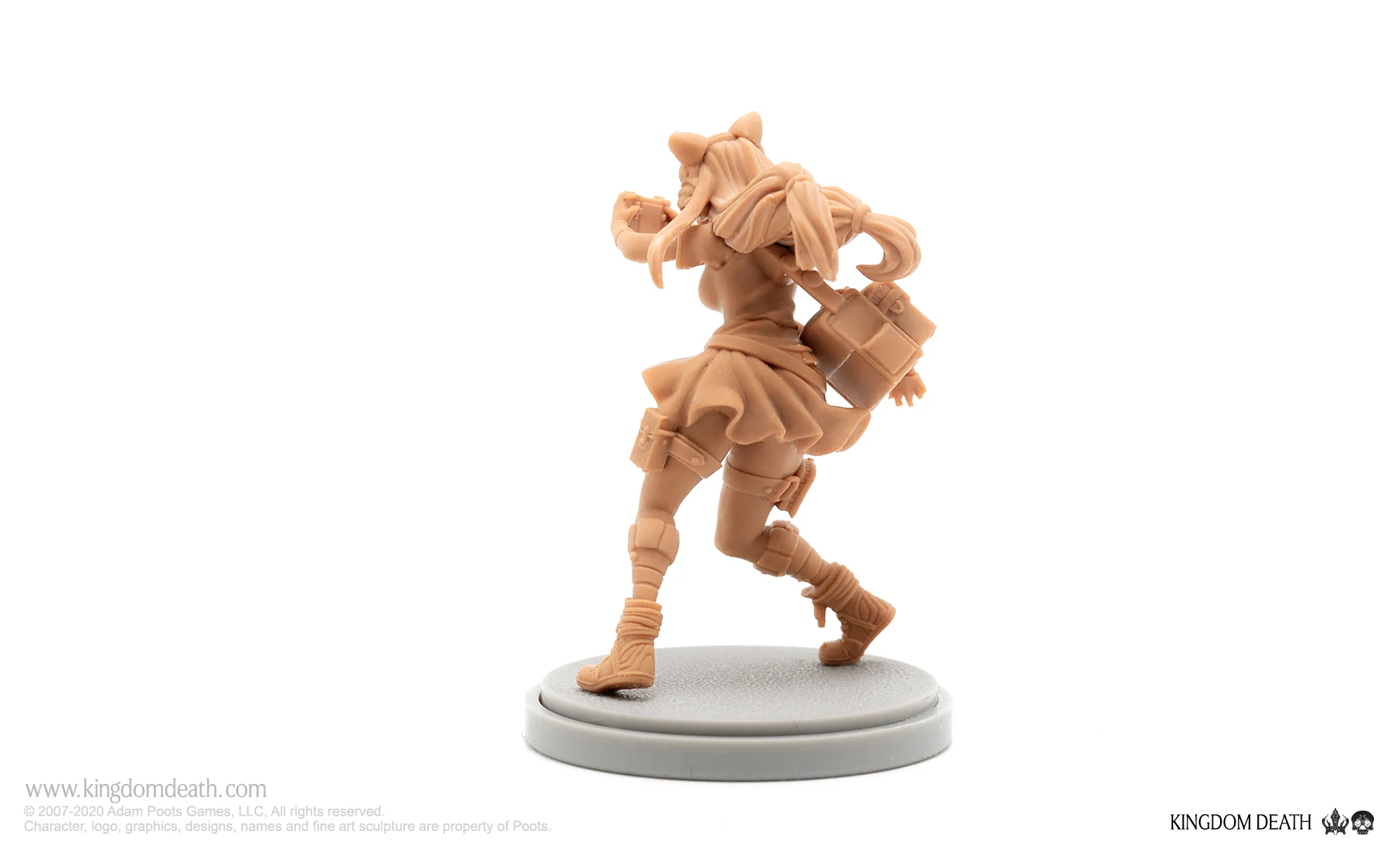 Death High - Savior - Image 7