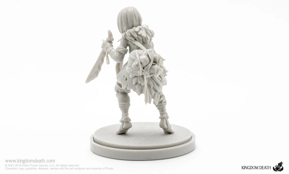 Echoes of Death - Image 7