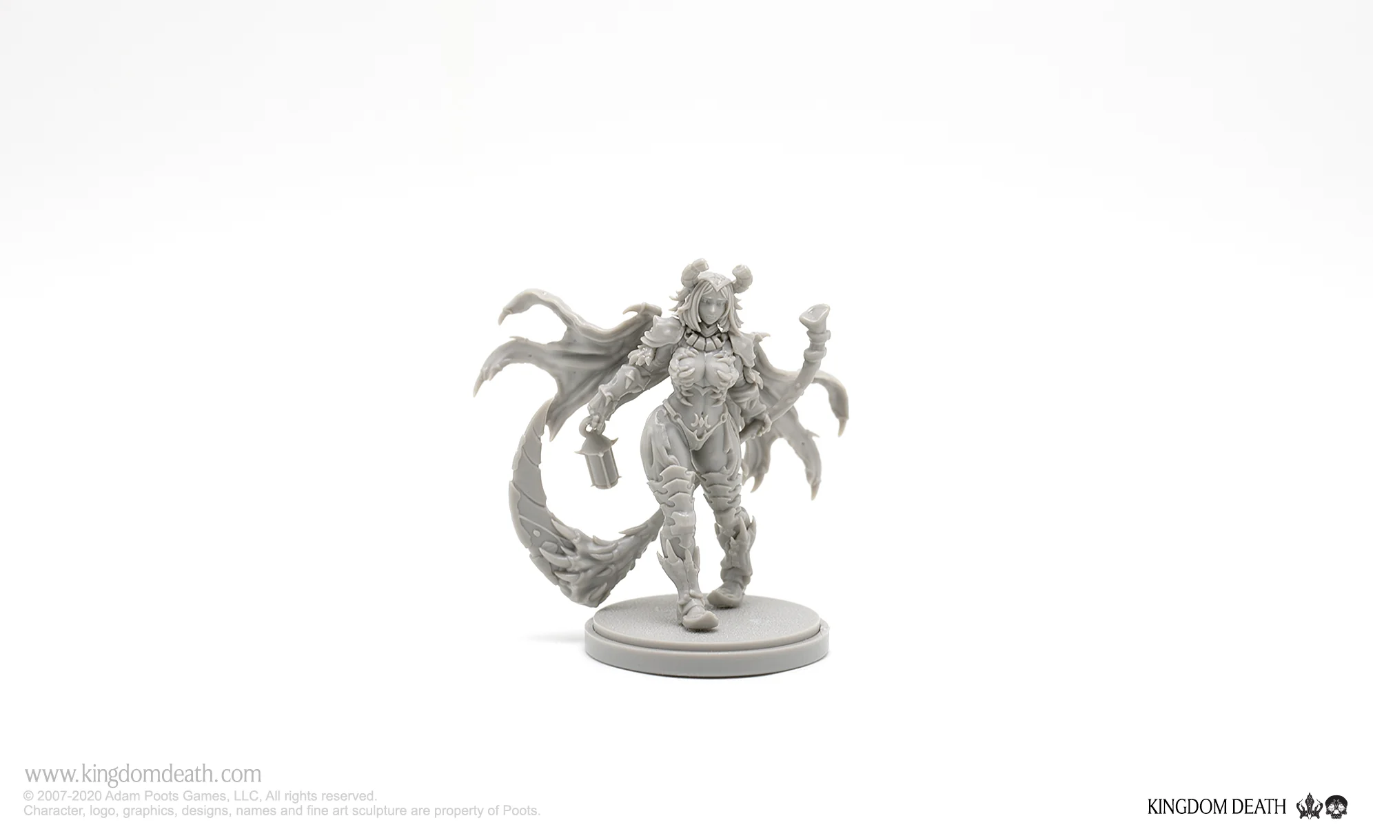 Echoes of Death 3 - Image 12