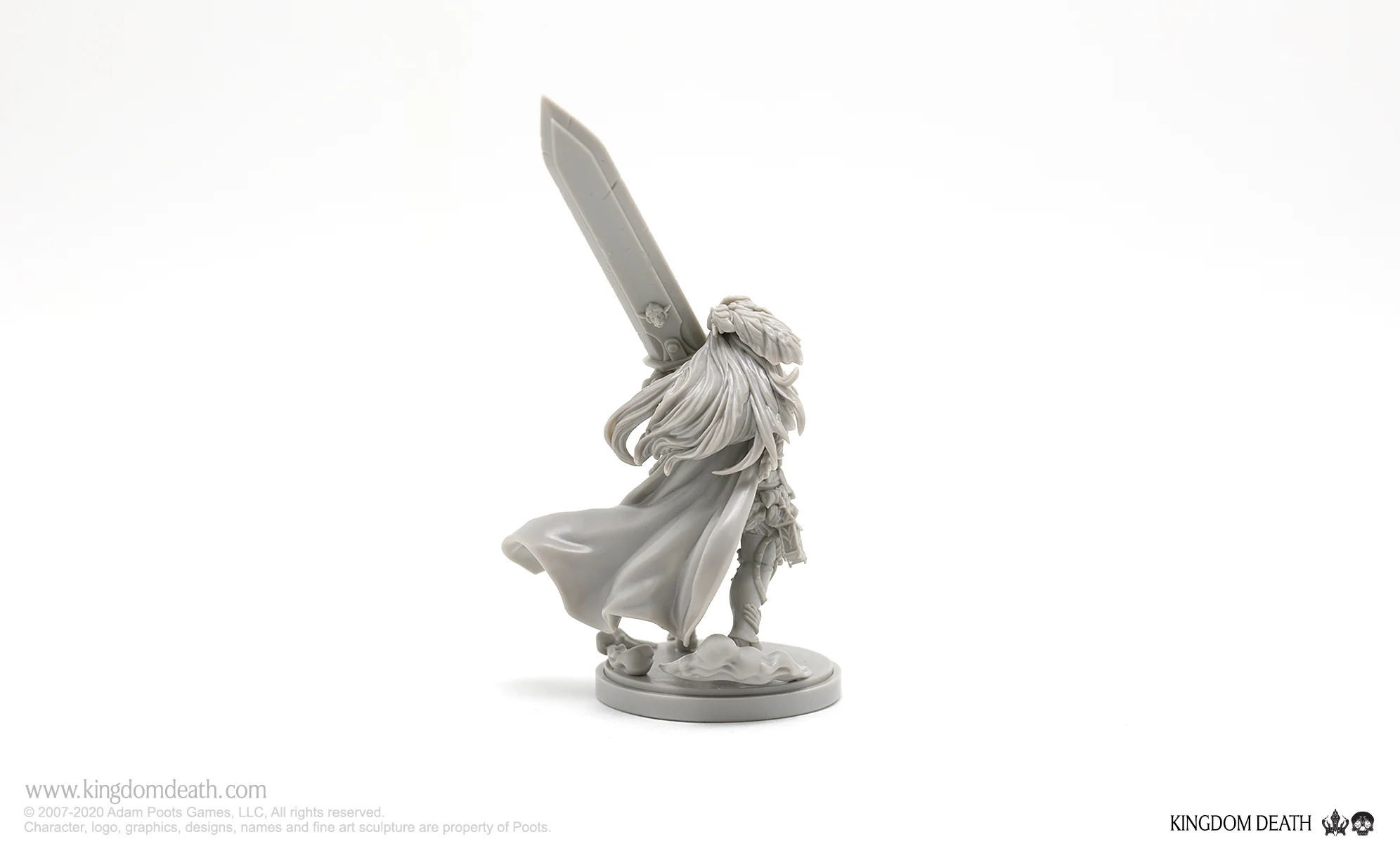 Echoes of Death 3 - Image 4