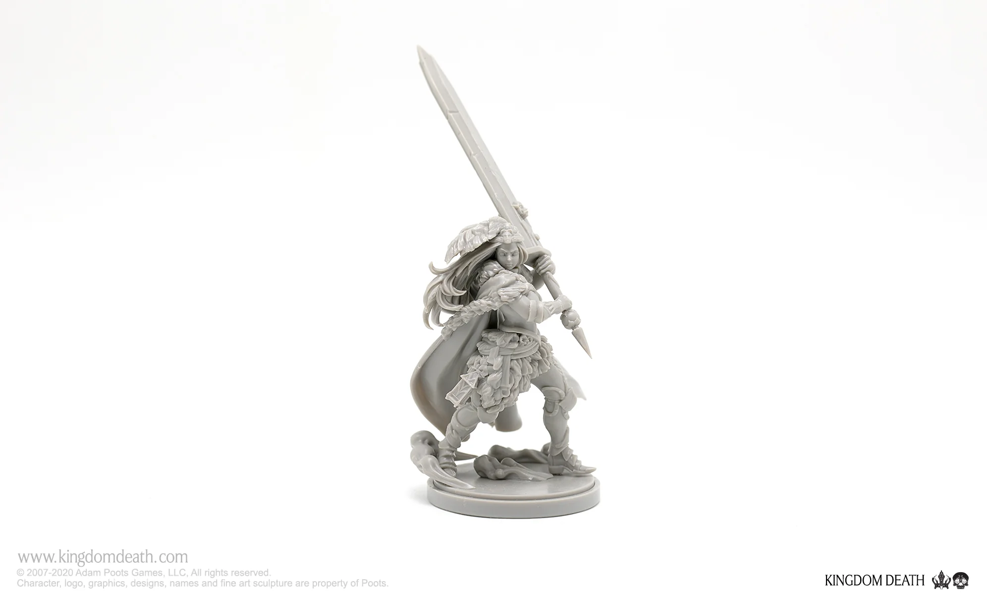 Echoes of Death 3 - Image 5