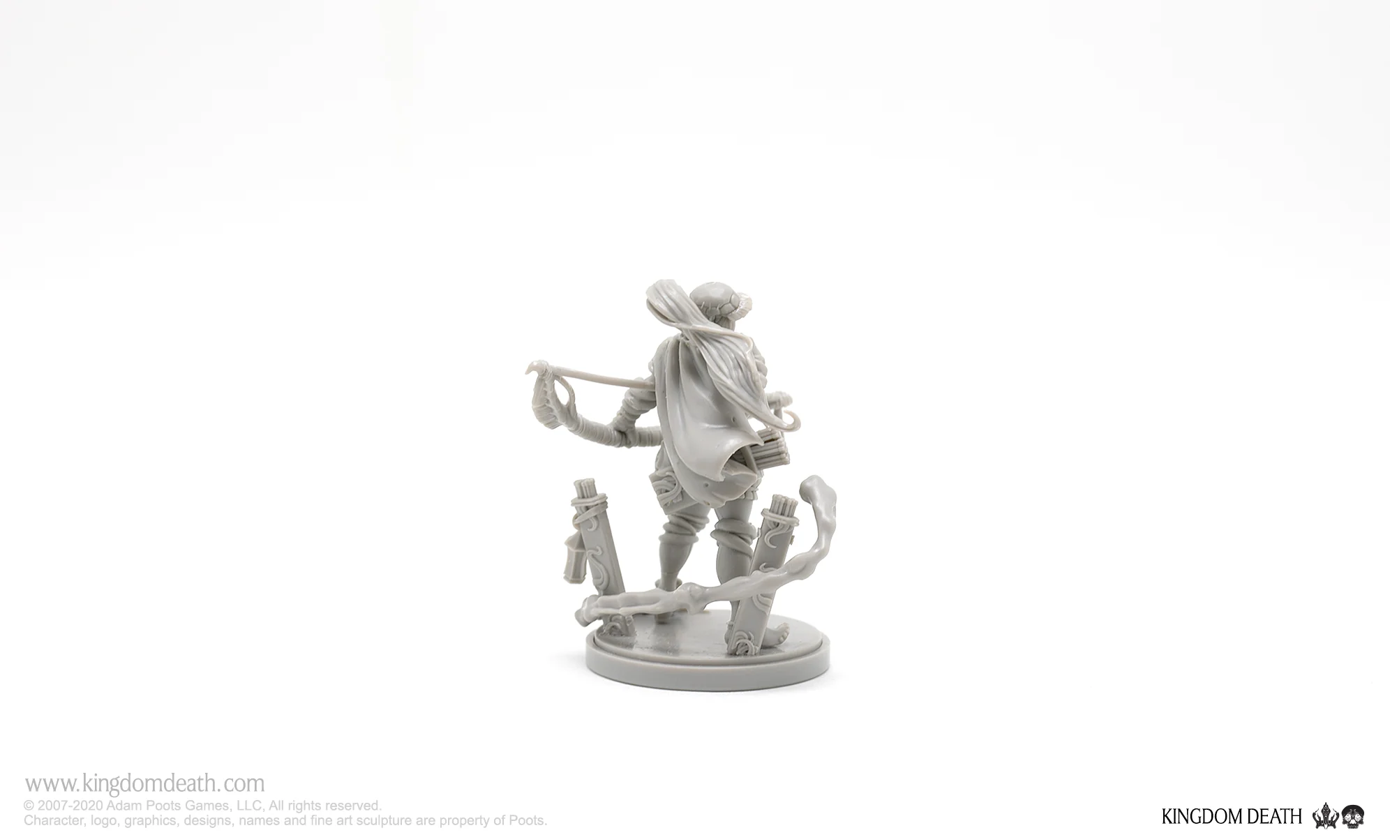 Echoes of Death 3 - Image 8