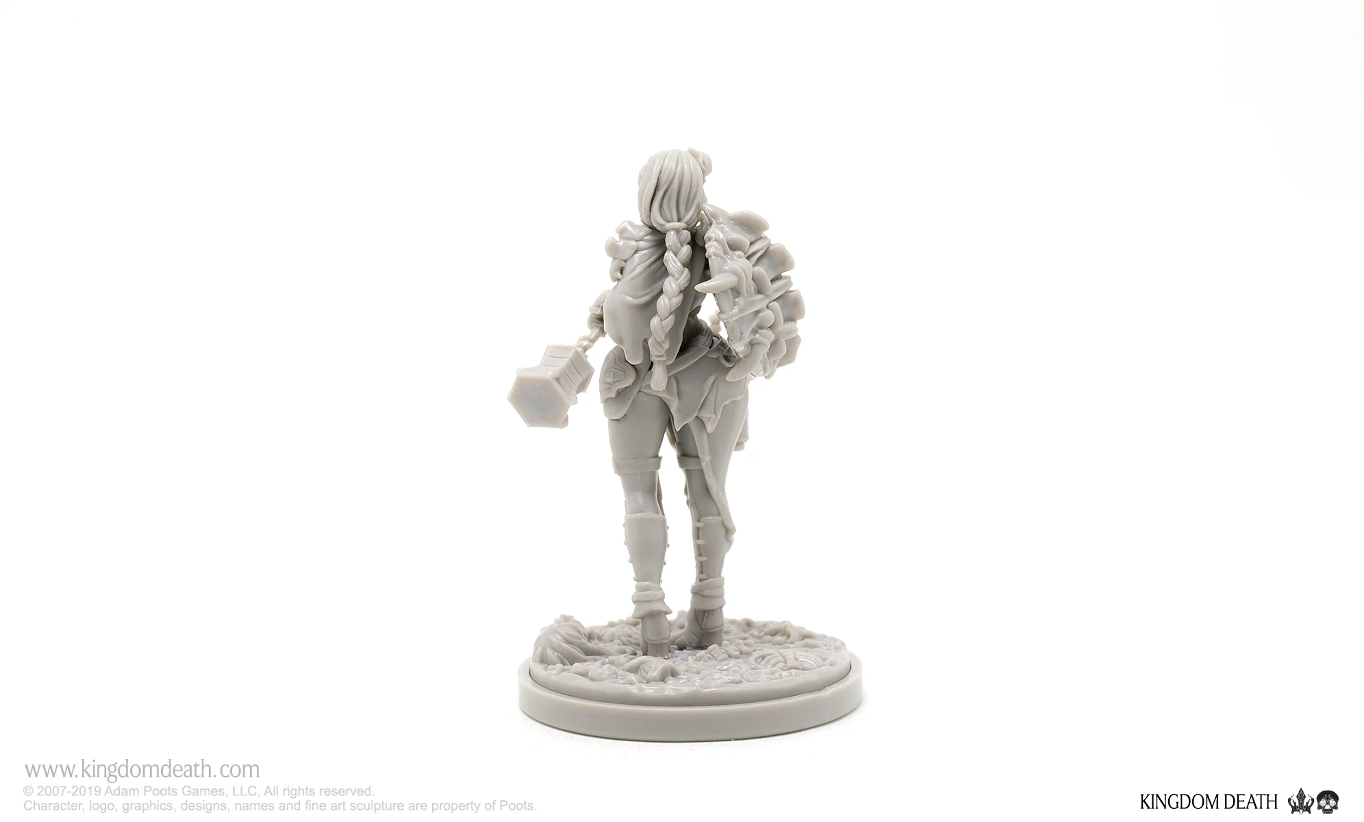 Echoes of Death 2 - Image 11