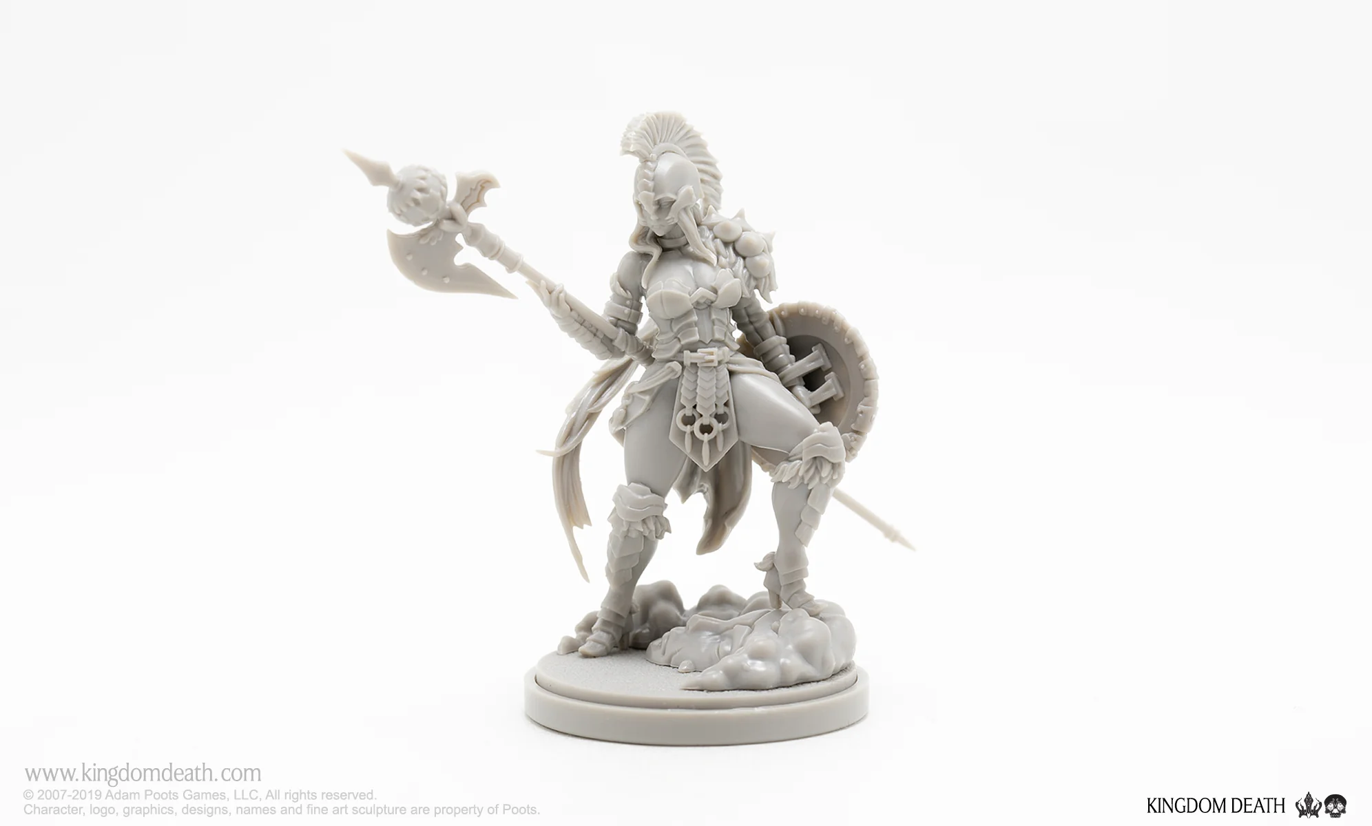 Echoes of Death 2 - Image 4