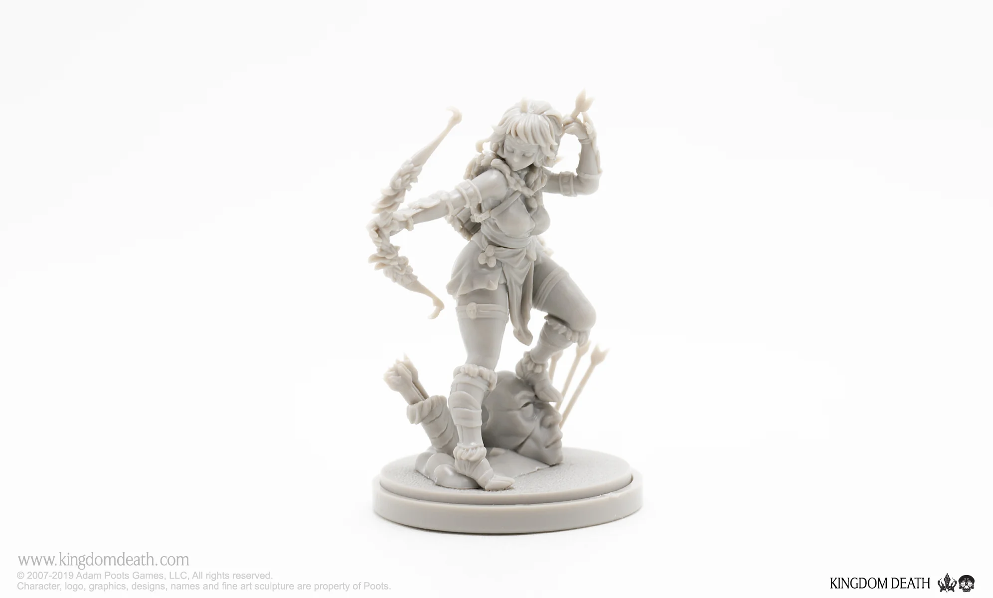 Echoes of Death 2 - Image 8