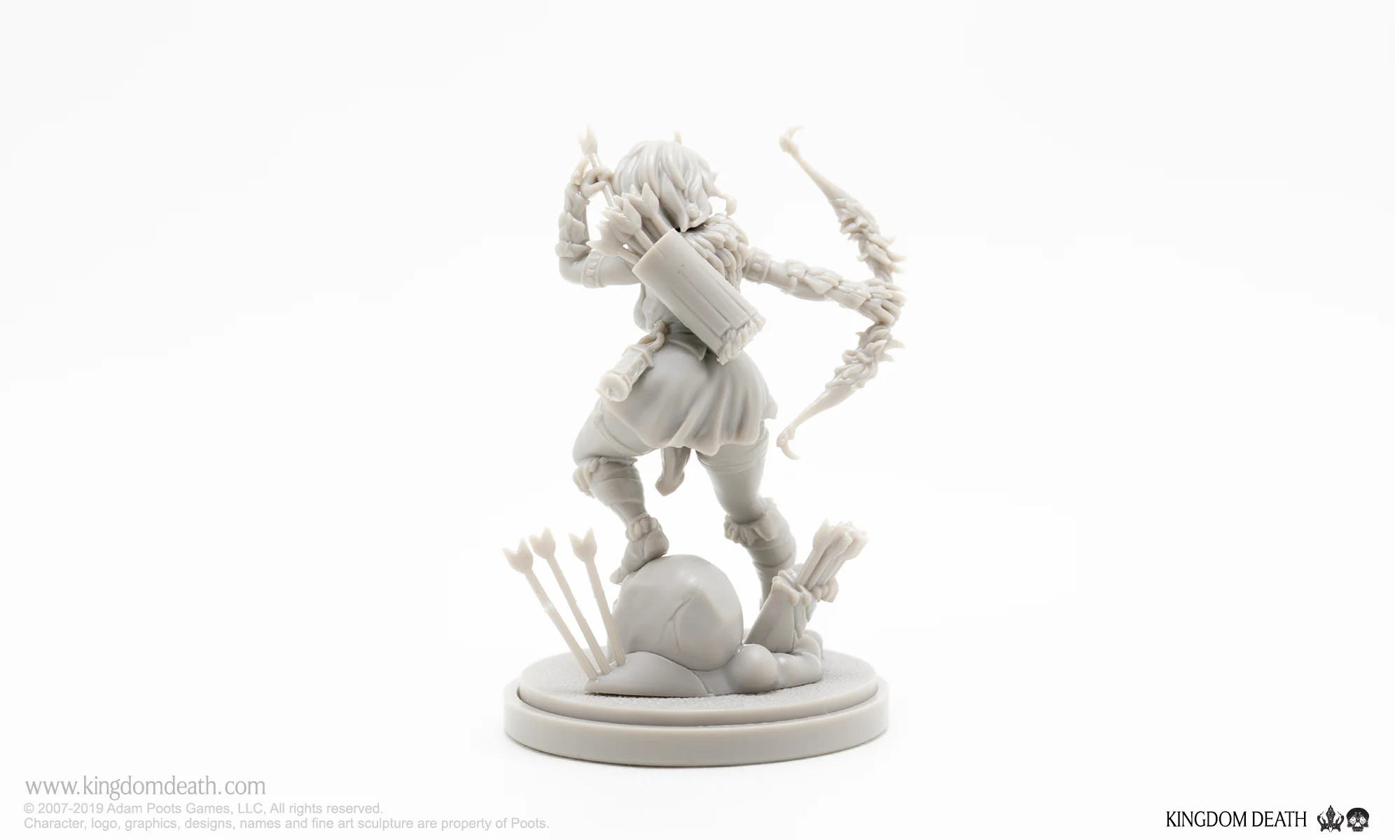 Echoes of Death 2 - Image 9