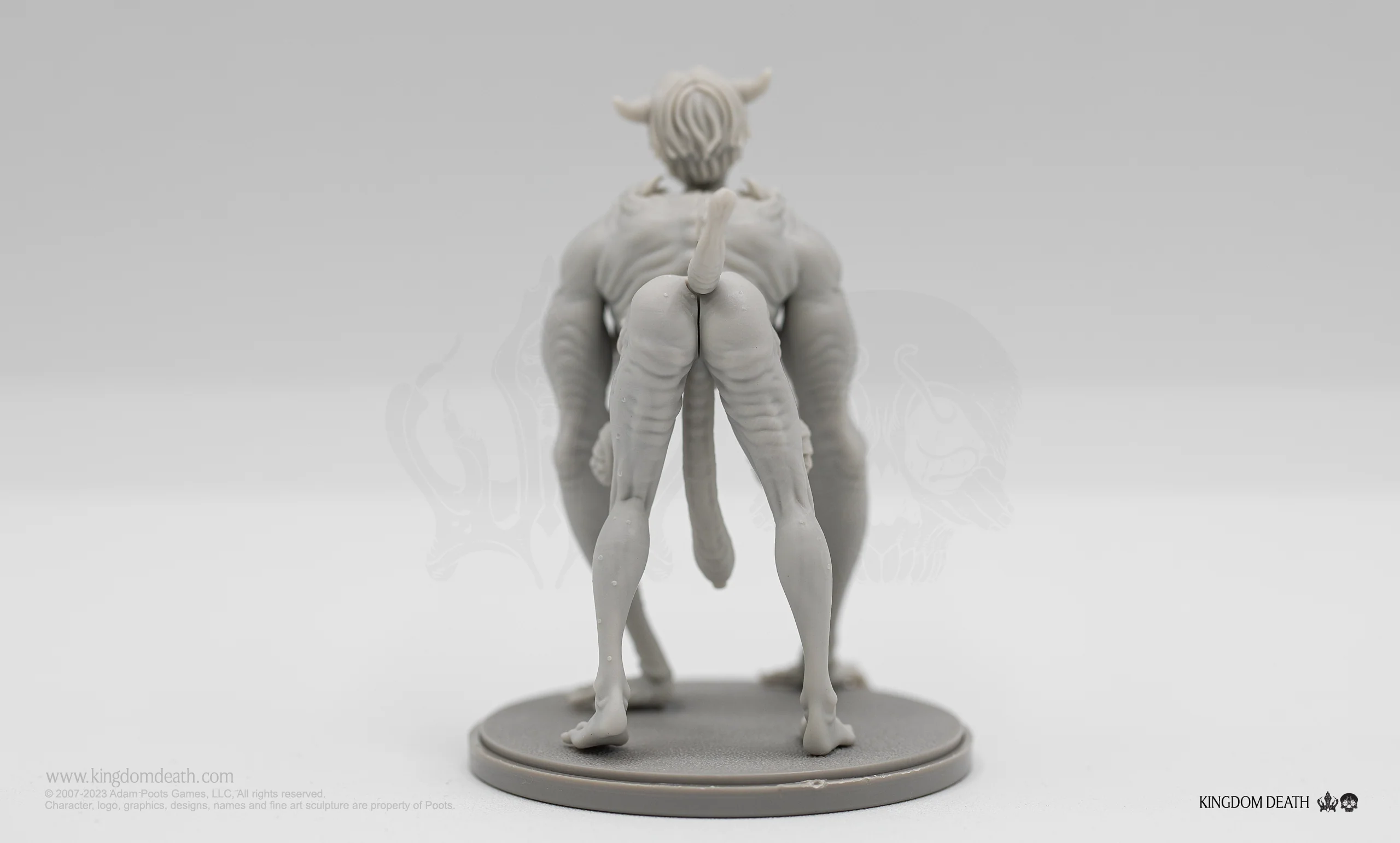 Endemic Life - Image 10