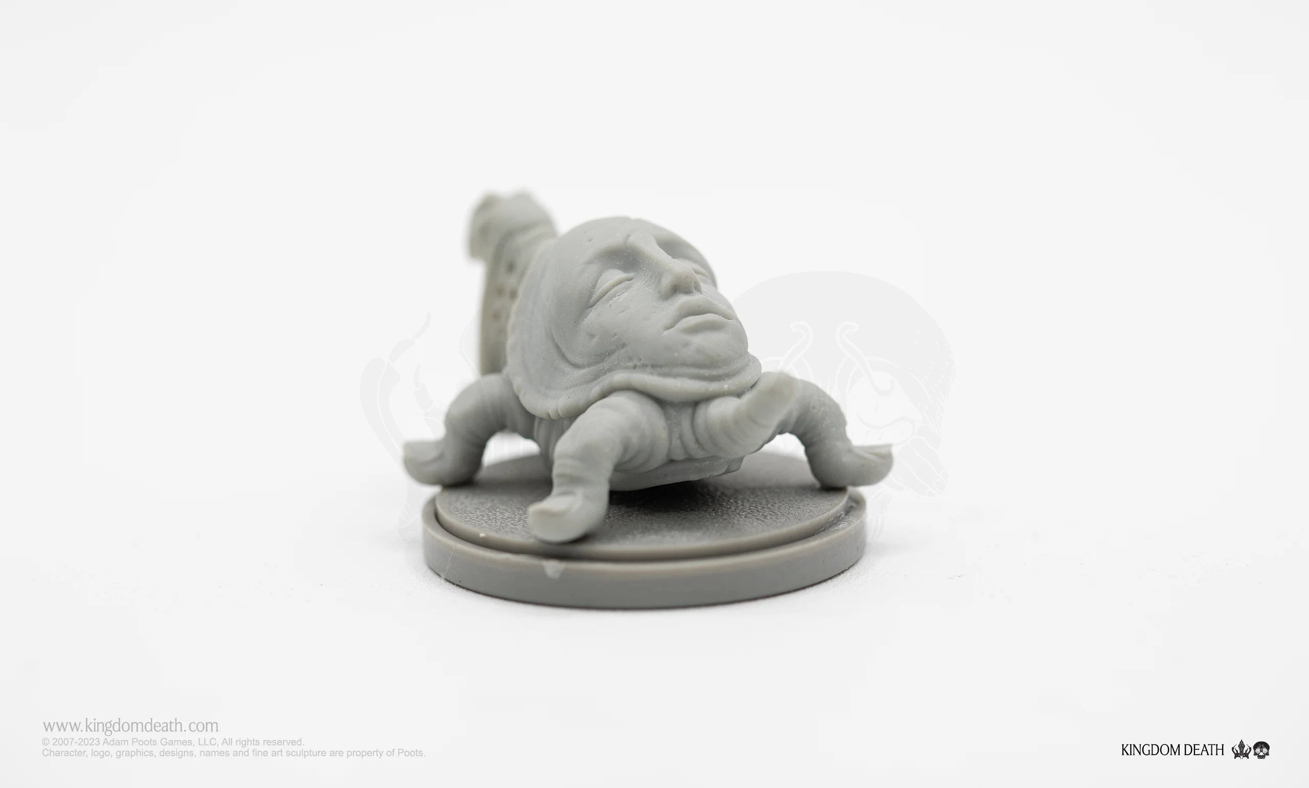 Endemic Life - Image 3