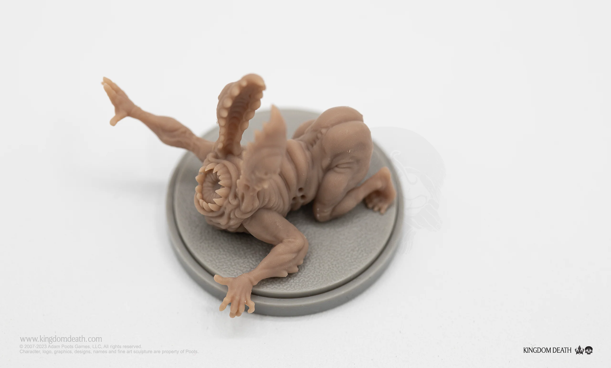 Endemic Life - Image 5