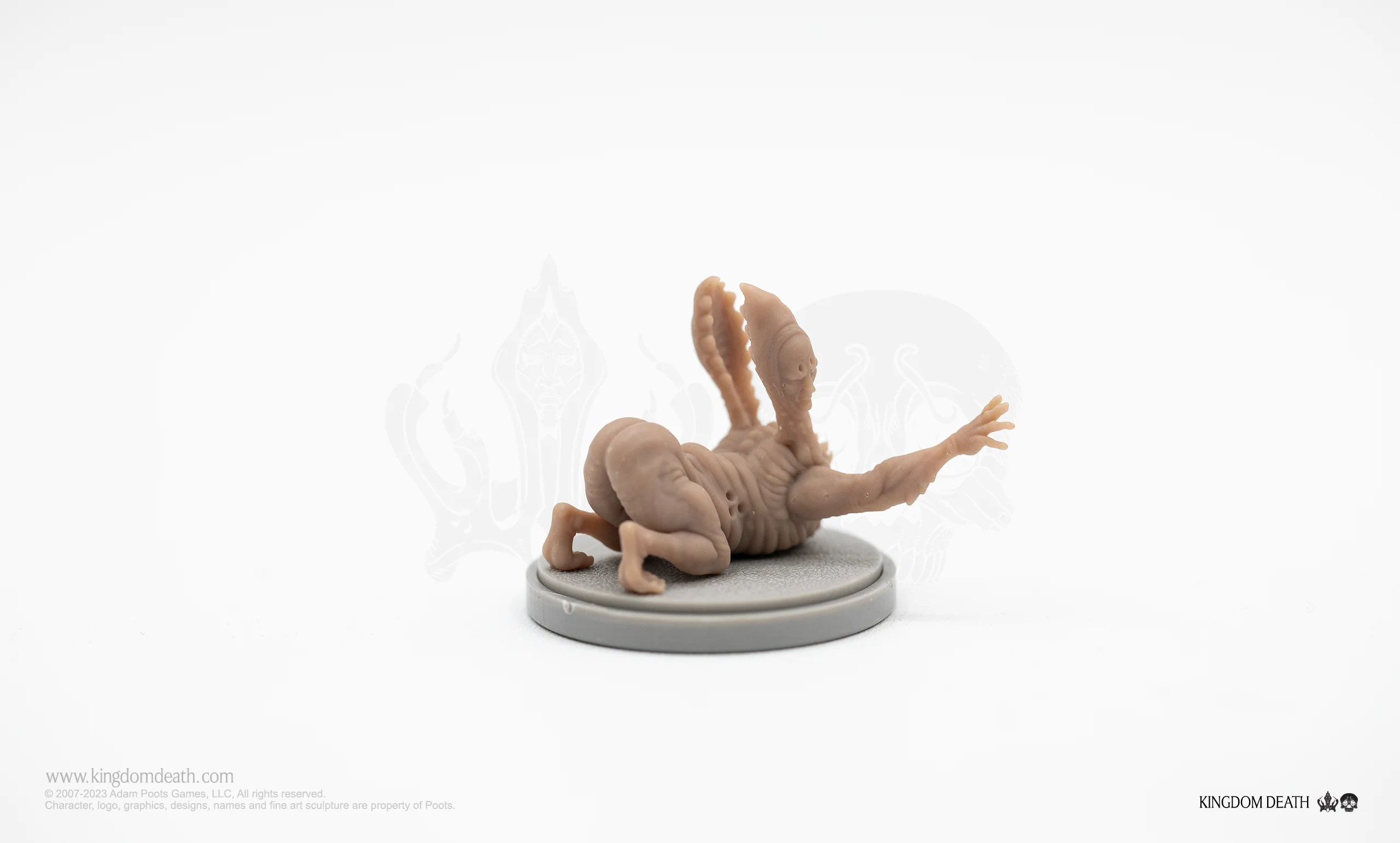 Endemic Life - Image 6