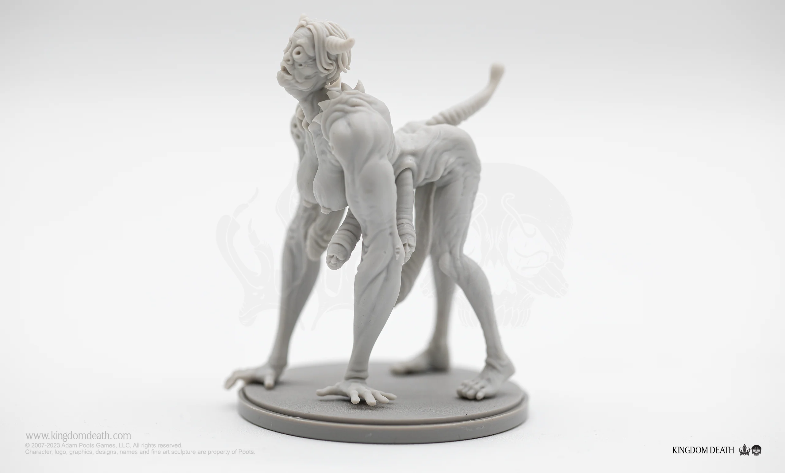 Endemic Life - Image 7