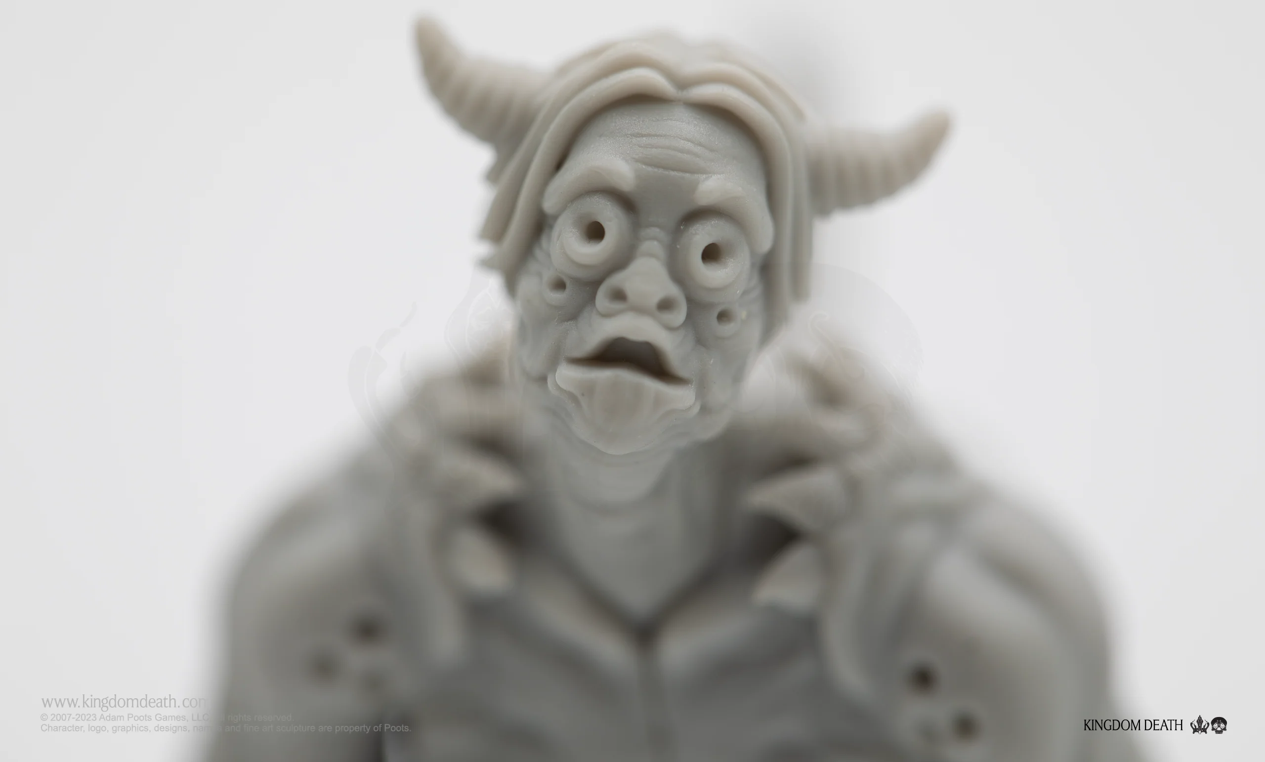 Endemic Life - Image 8