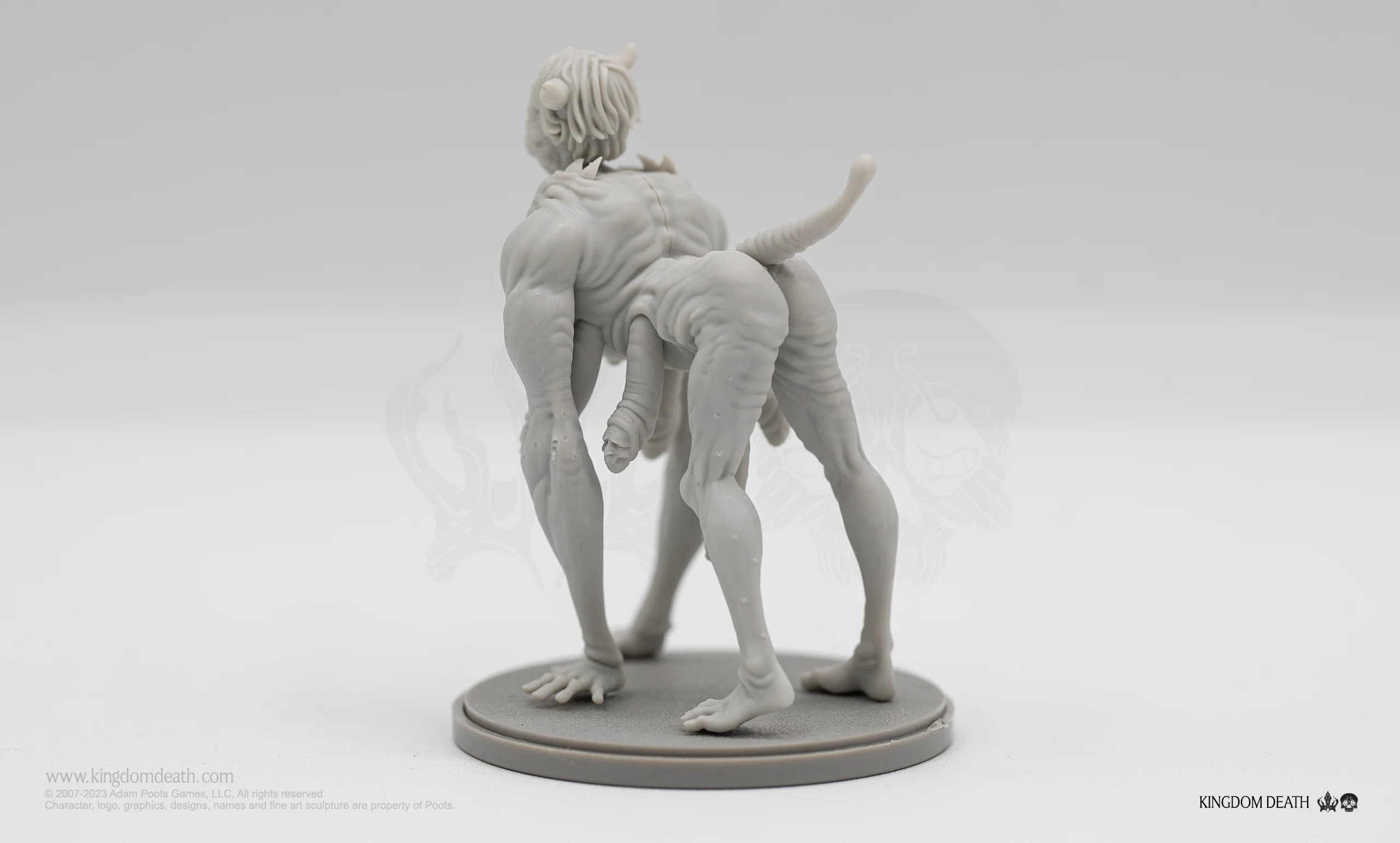 Endemic Life - Image 9