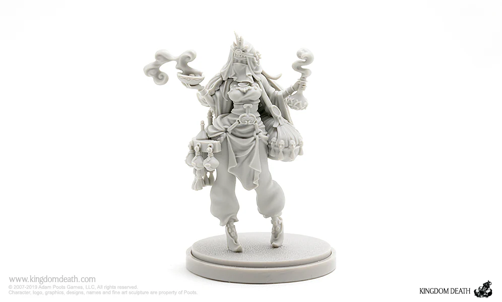 Energy Potion Maker - Image 4