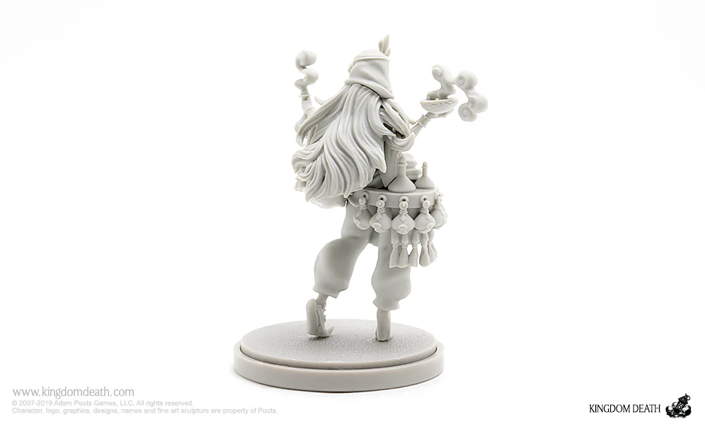 Energy Potion Maker - Image 6