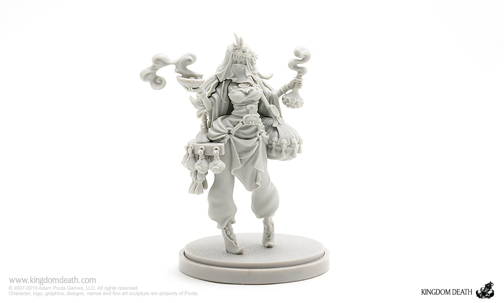 Energy Potion Maker - Image 9