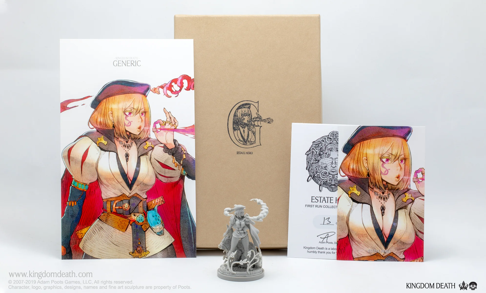 Estate Hero - Image 3