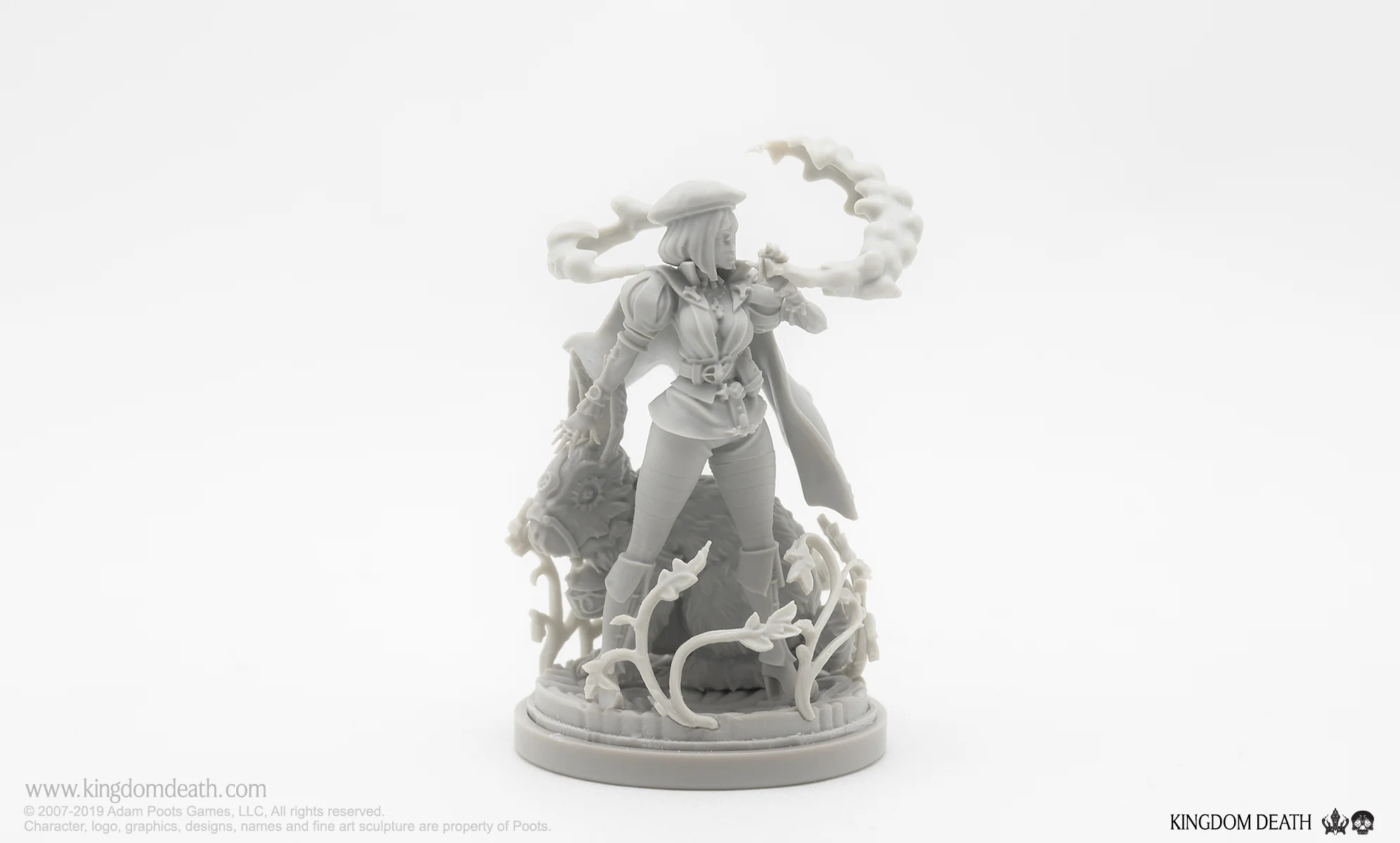 Estate Hero - Image 4