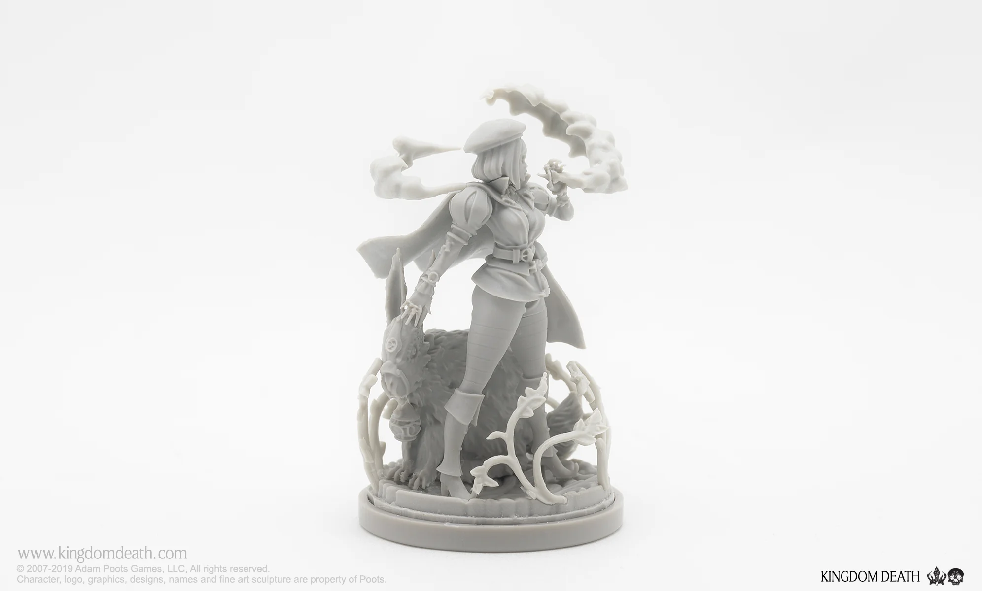 Estate Hero - Image 5