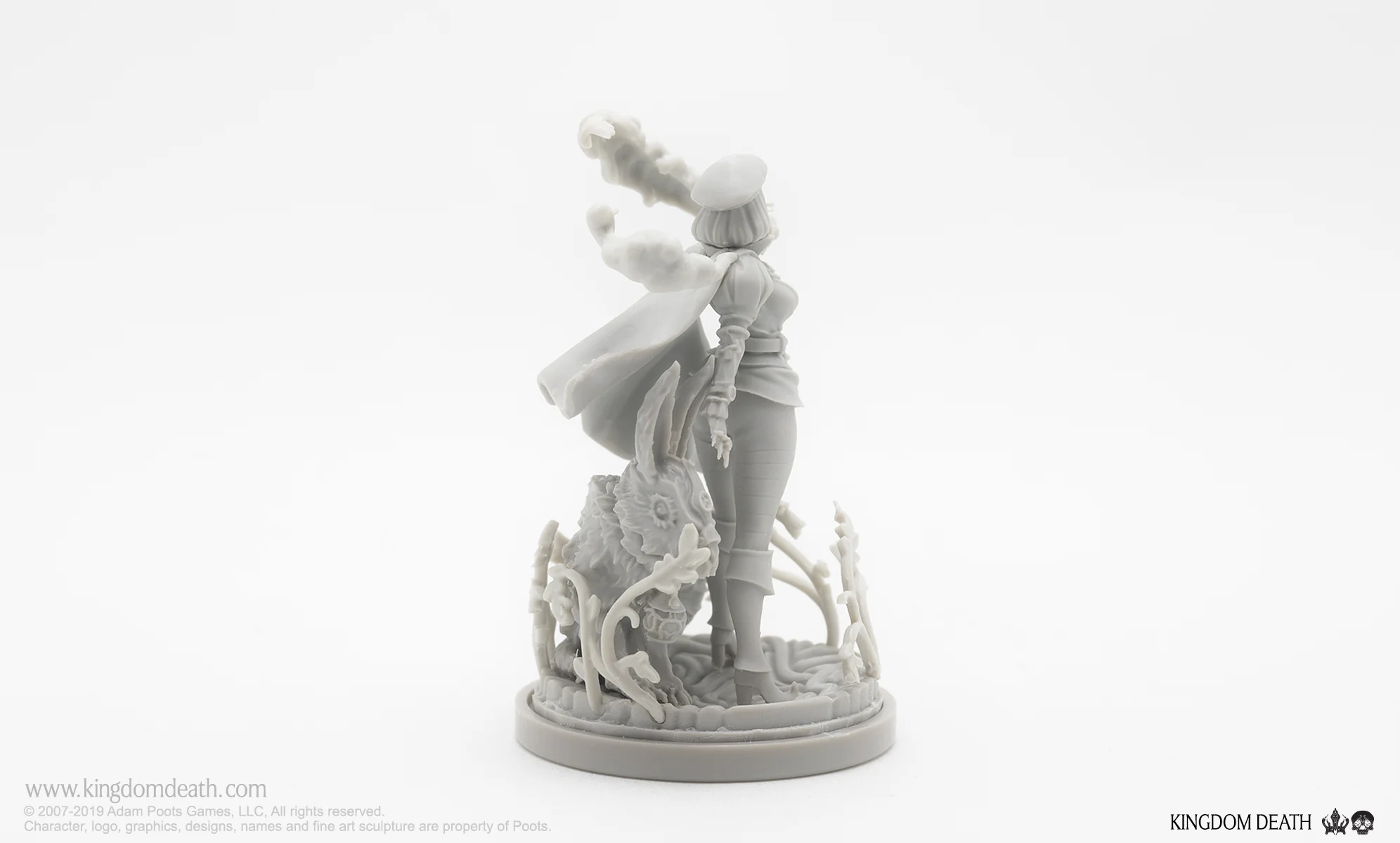 Estate Hero - Image 6