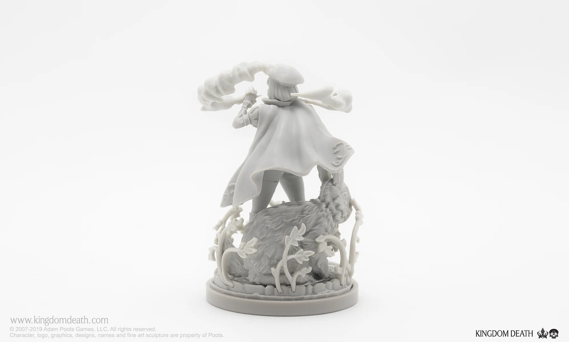 Estate Hero - Image 7