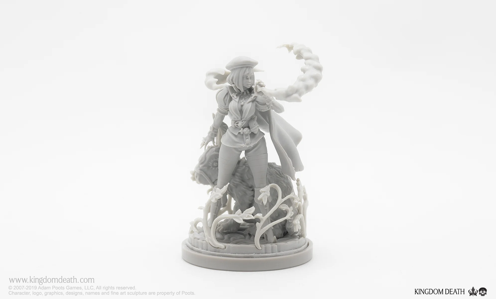 Estate Hero - Image 8