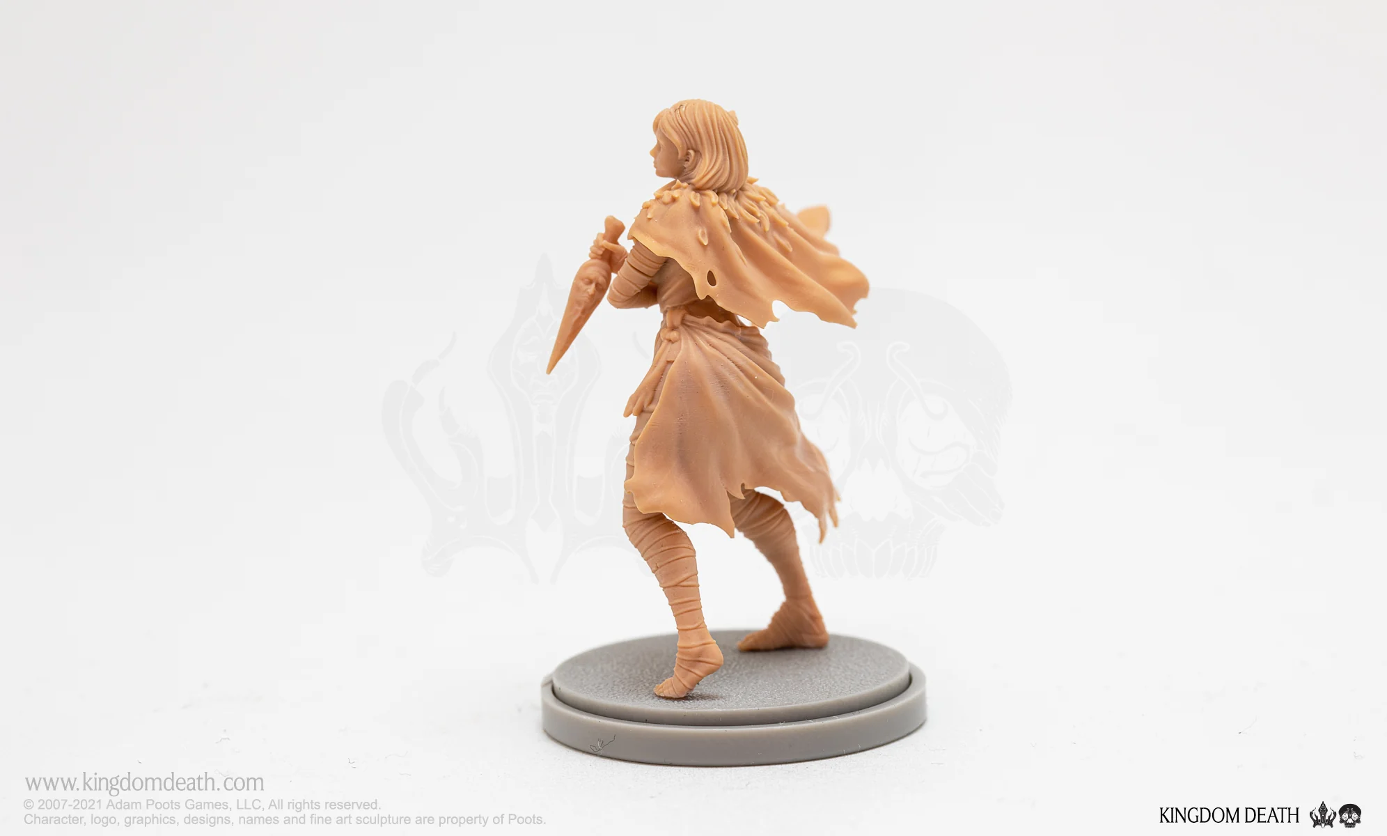 Hellebore - A Frozen Survivor - Image 7