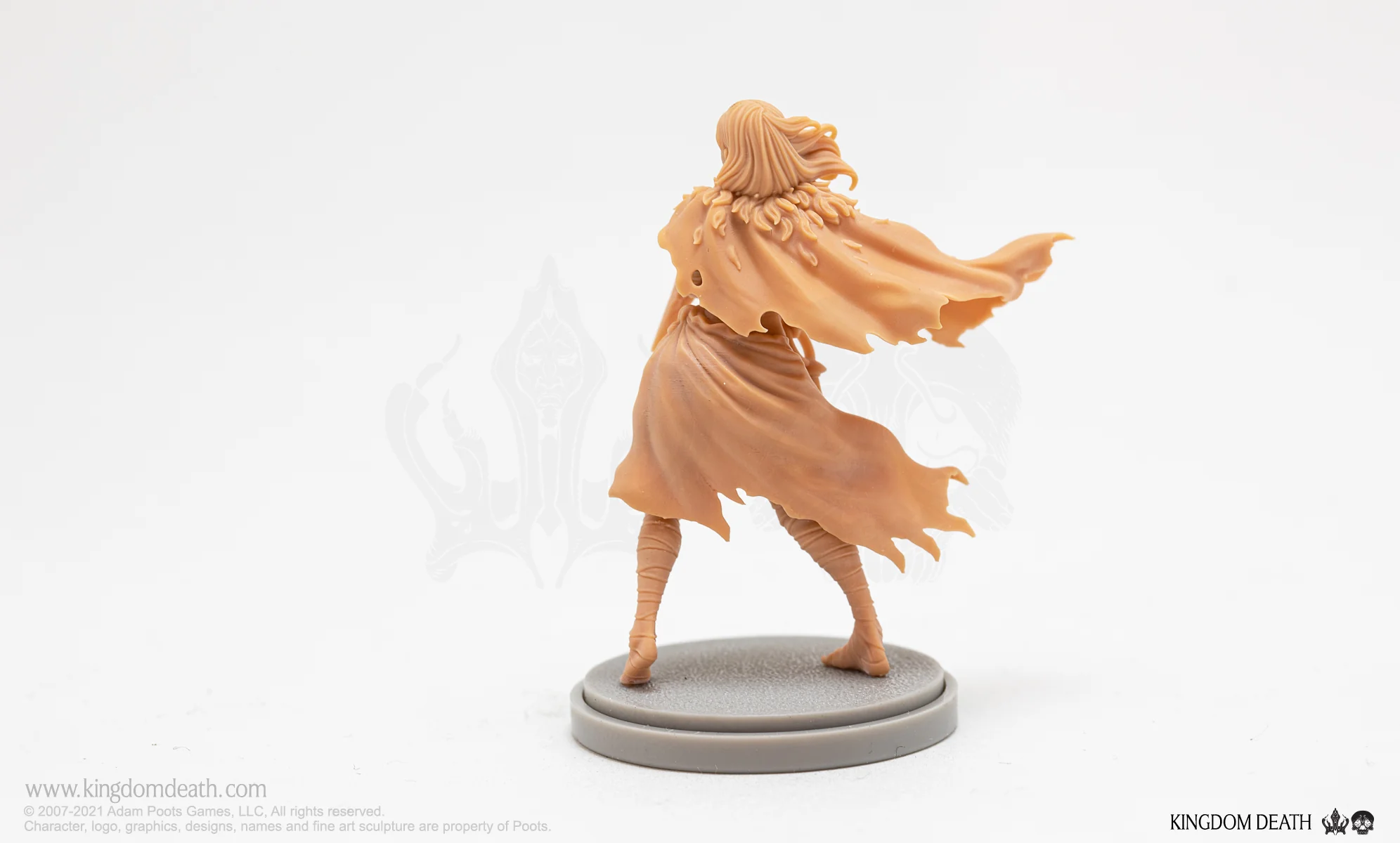 Hellebore - A Frozen Survivor - Image 8