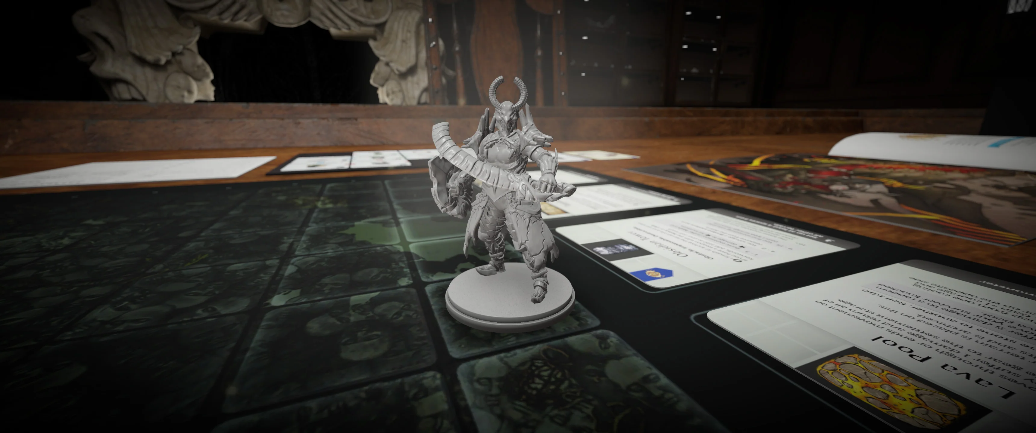 KDS - Dragon King Expansion - Image 12