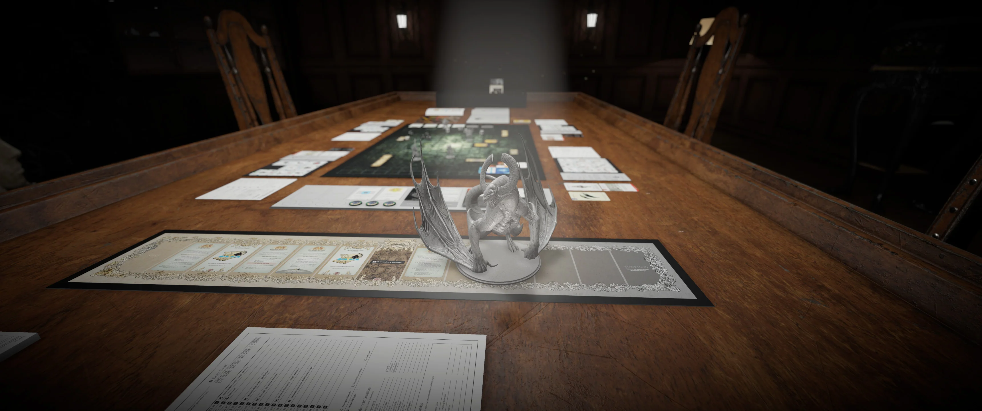 KDS - Dragon King Expansion - Image 14