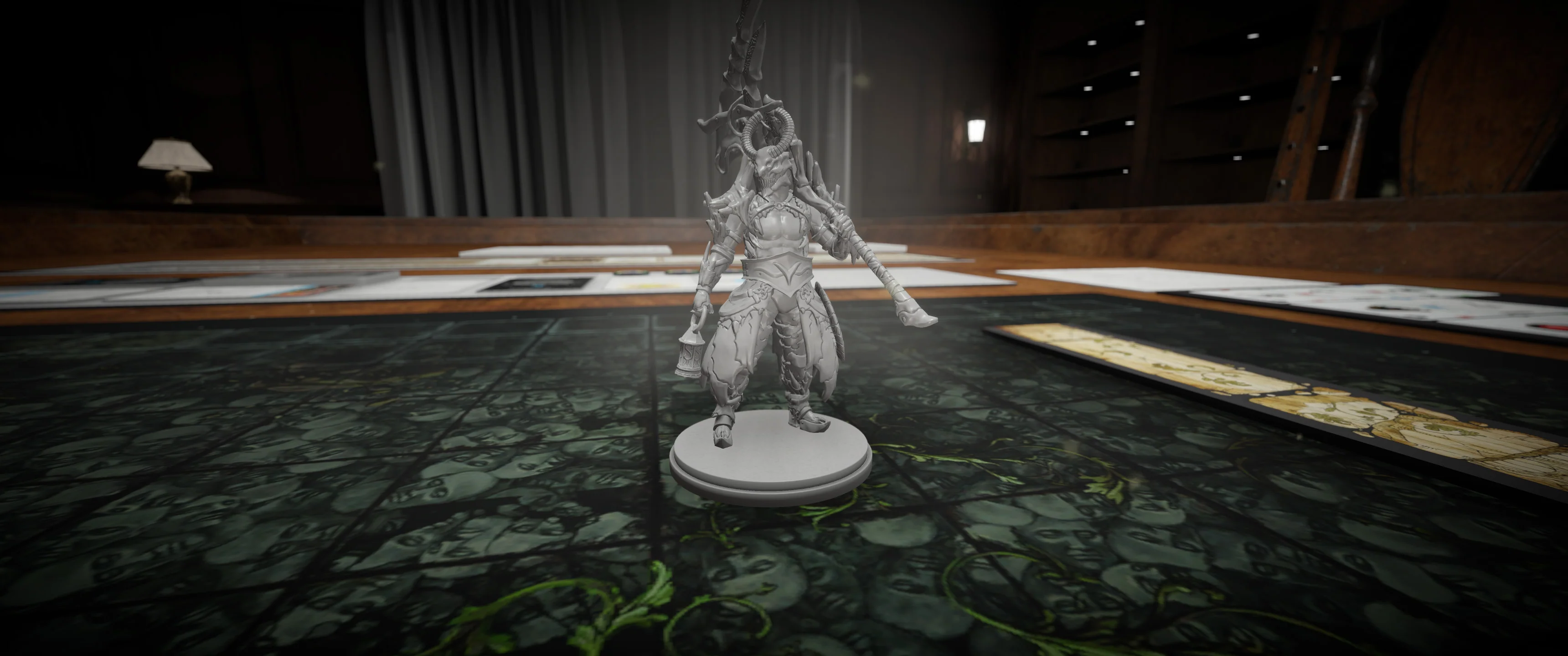 KDS - Dragon King Expansion - Image 5