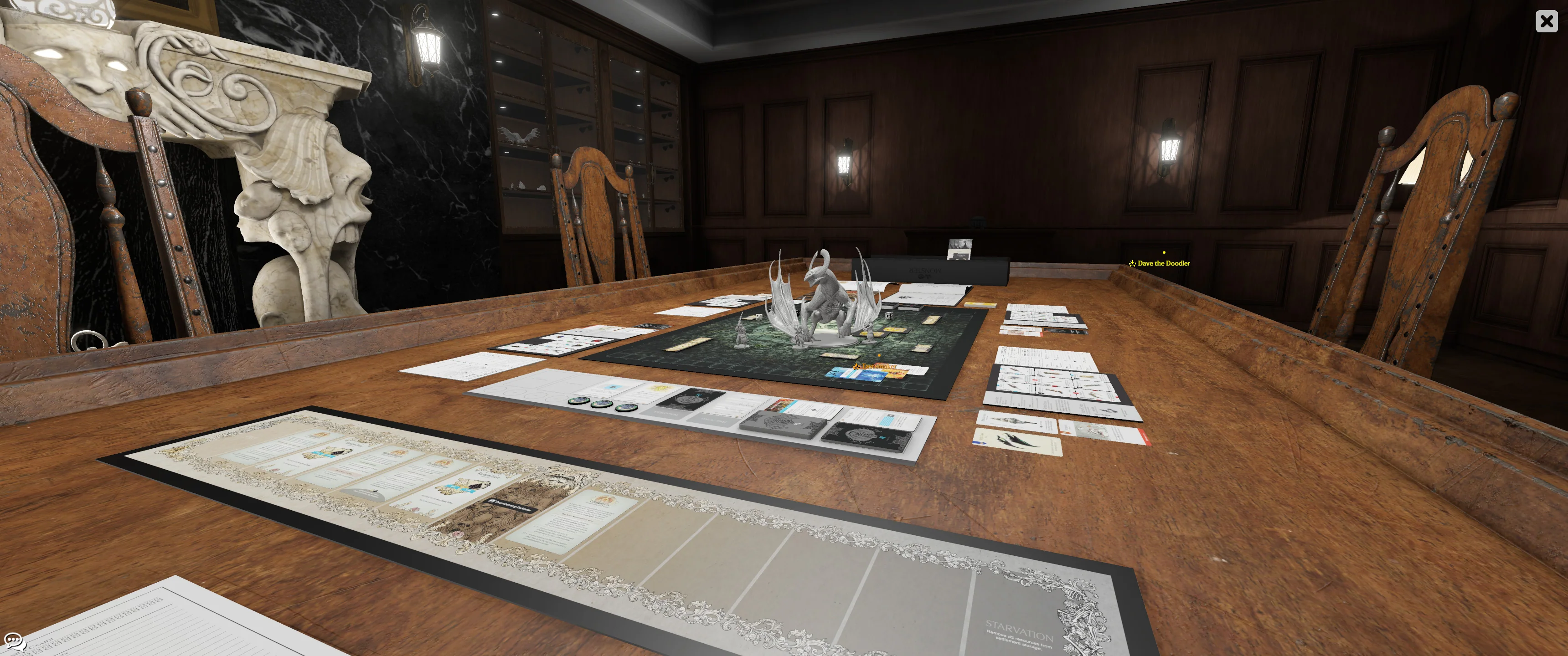 KDS - Dragon King Expansion - Image 6