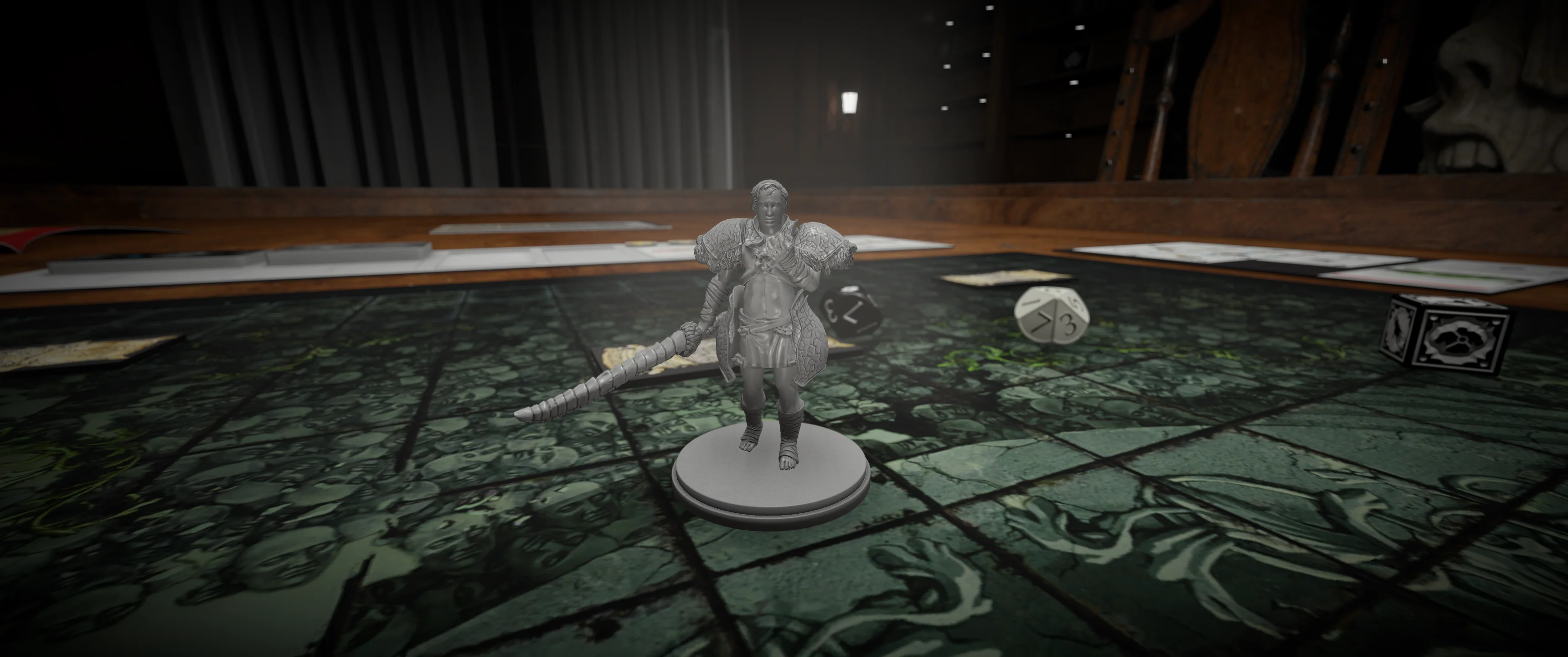 KDS - Dung Beetle Knight Expansion - Image 5