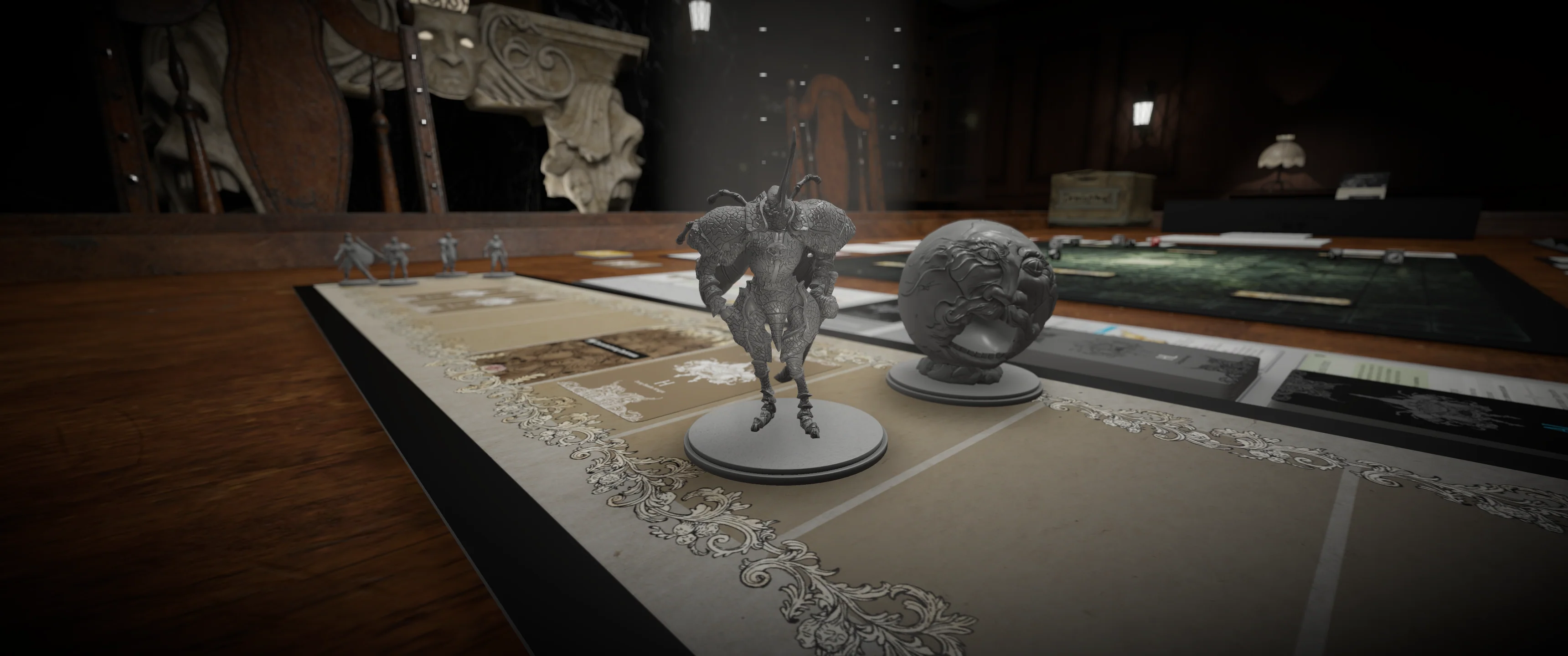 KDS - Dung Beetle Knight Expansion - Image 9