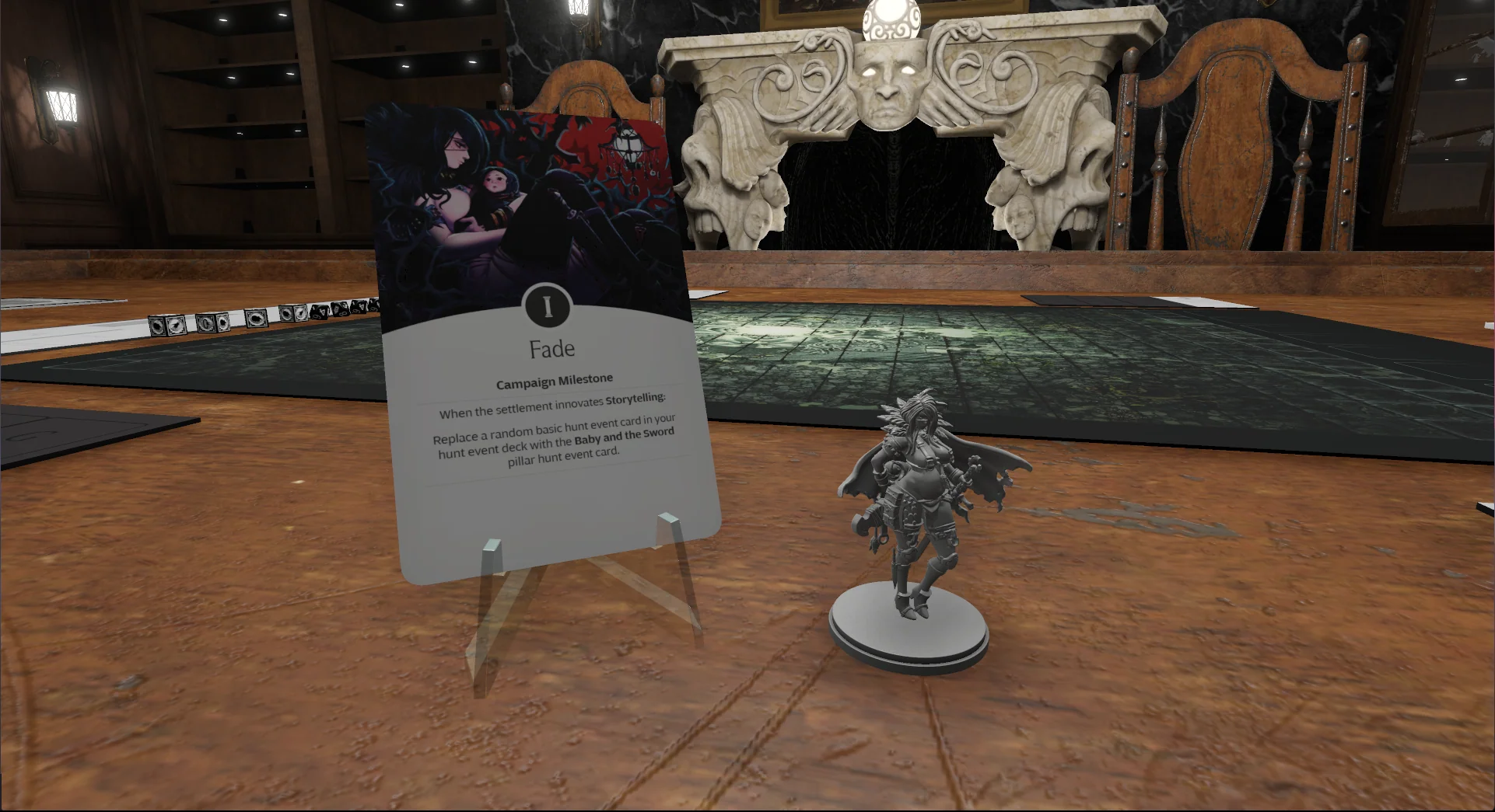 KDS - Fade - Image 3